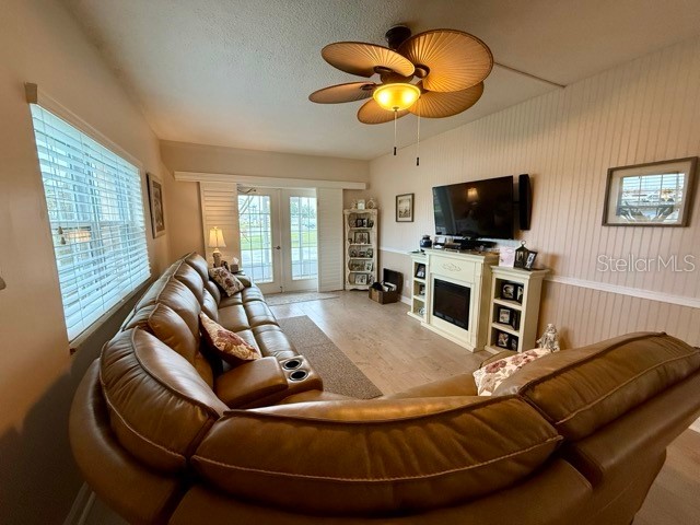 404 S Beach Street #101 Daytona Beach FL 32114 FC313921 image6