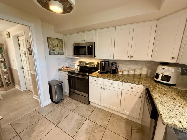 404 S Beach Street #101 Daytona Beach FL 32114 FC313921 image9