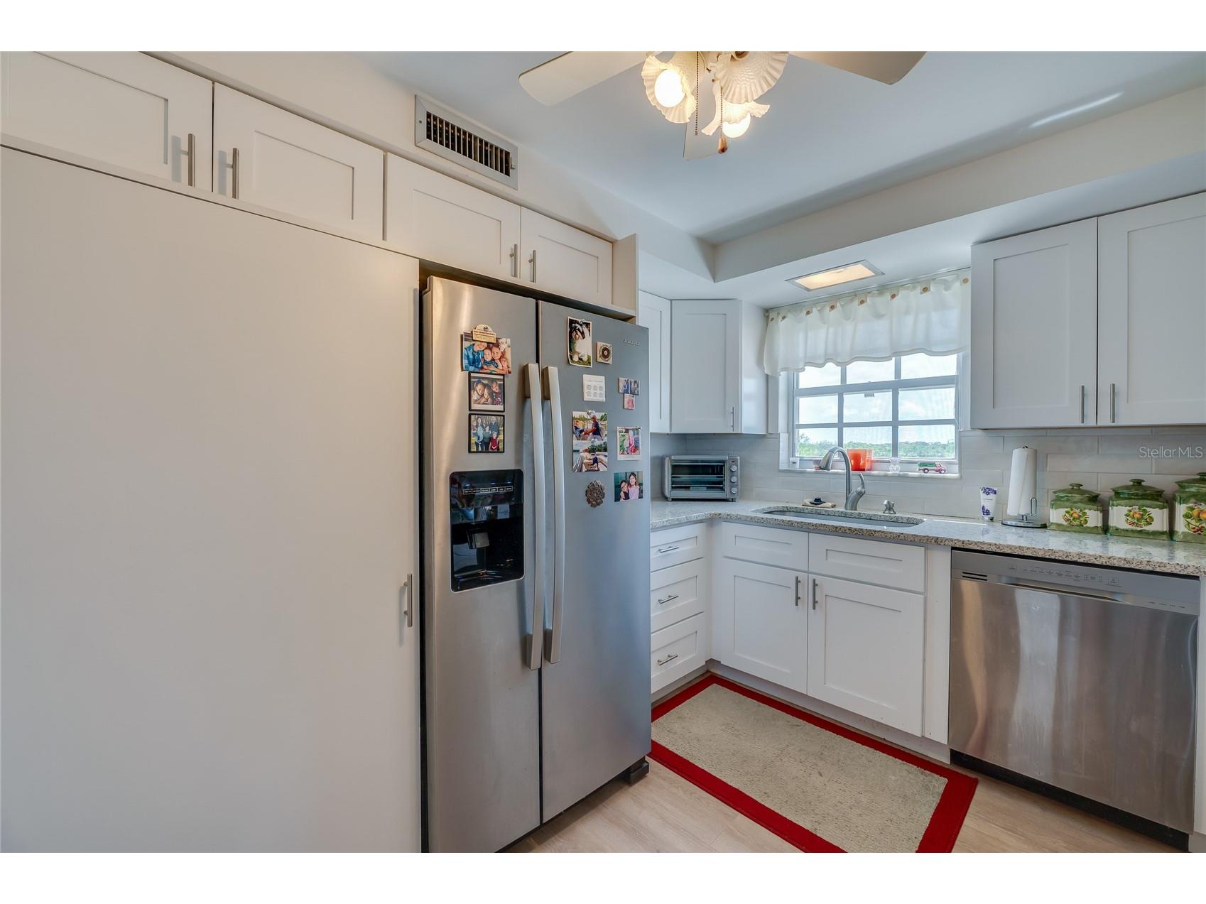 404 S Beach Street #230 (604) Daytona Beach FL 32114 V4948287 image10