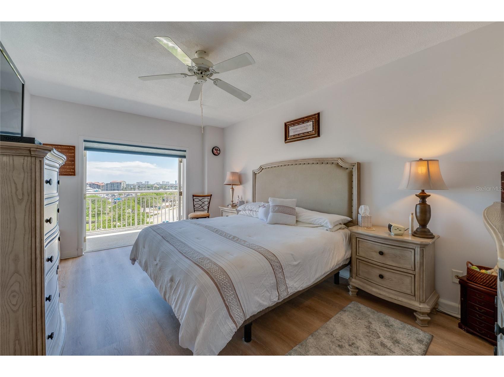 404 S Beach Street #230 (604) Daytona Beach FL 32114 V4948287 image12