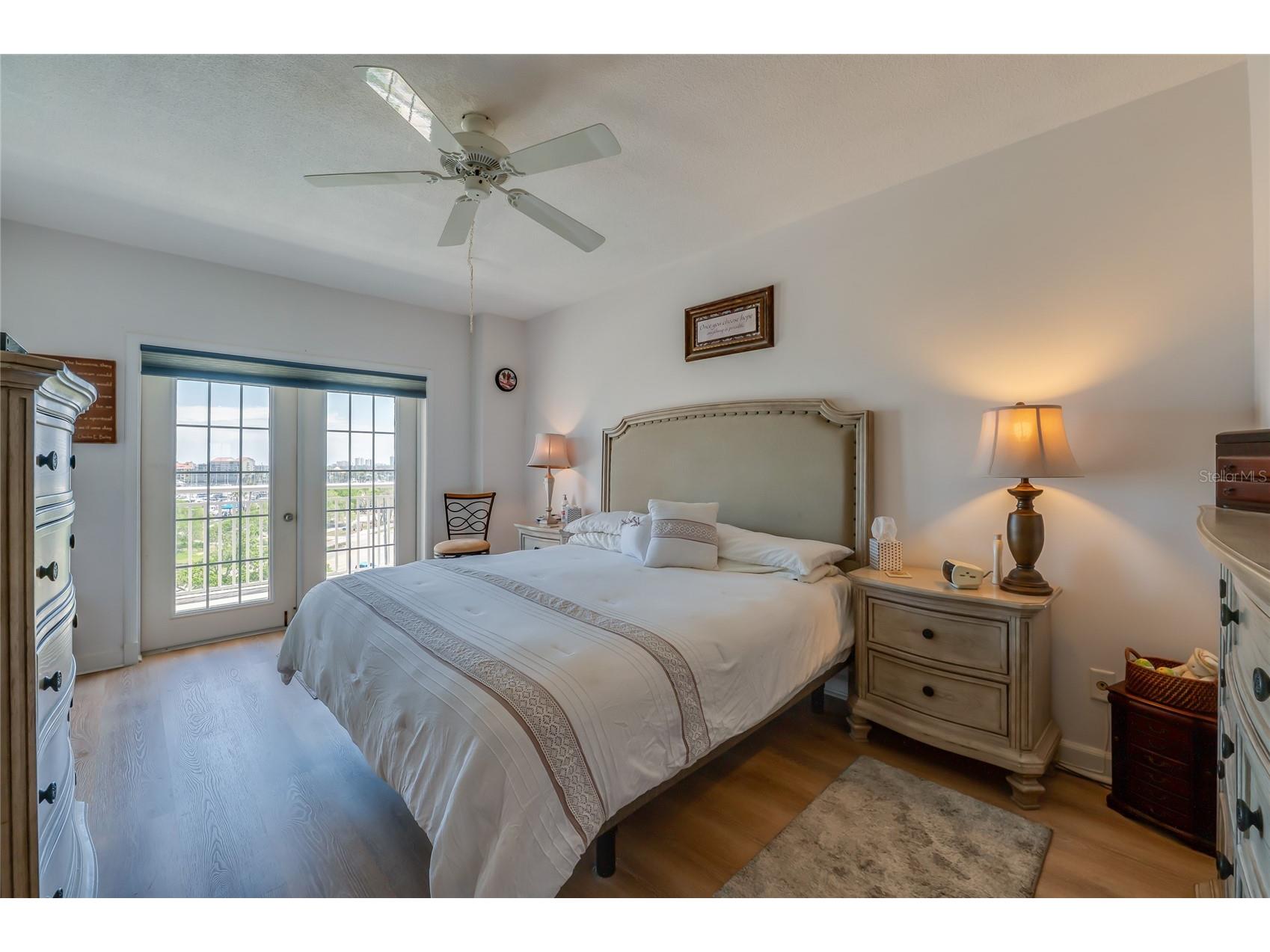 404 S Beach Street #230 (604) Daytona Beach FL 32114 V4948287 image13
