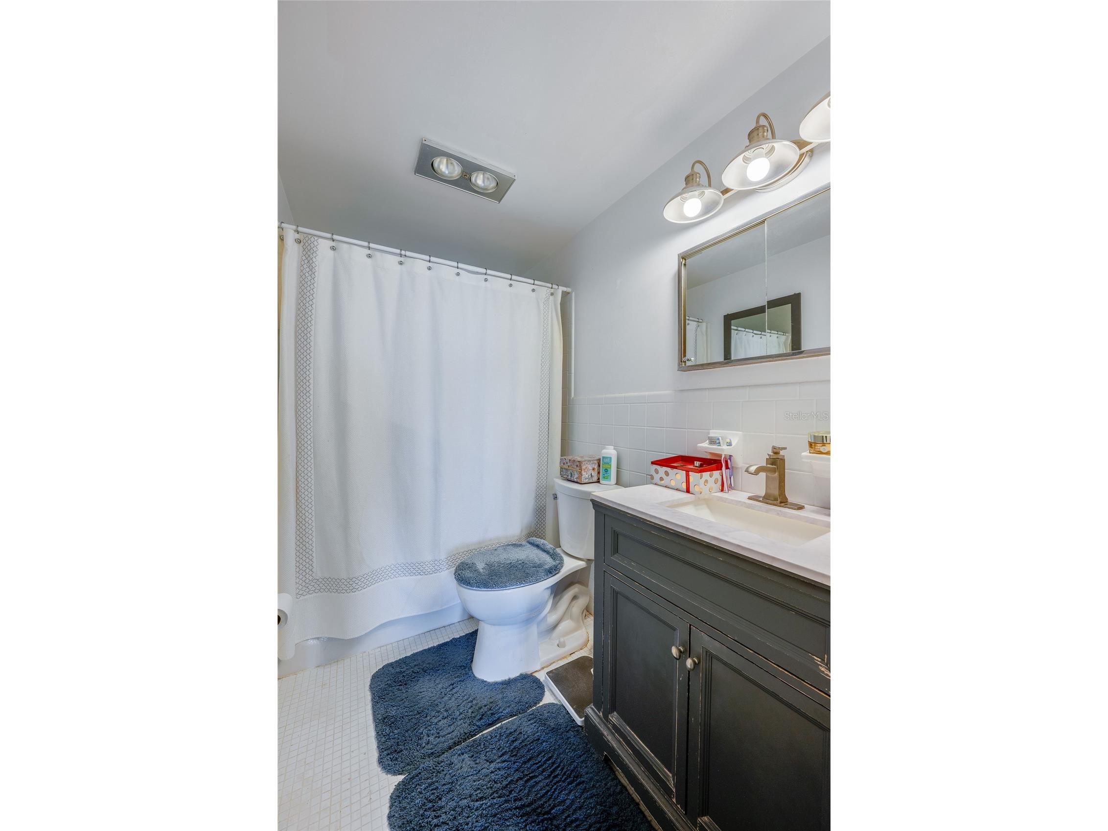 404 S Beach Street #230 (604) Daytona Beach FL 32114 V4948287 image15