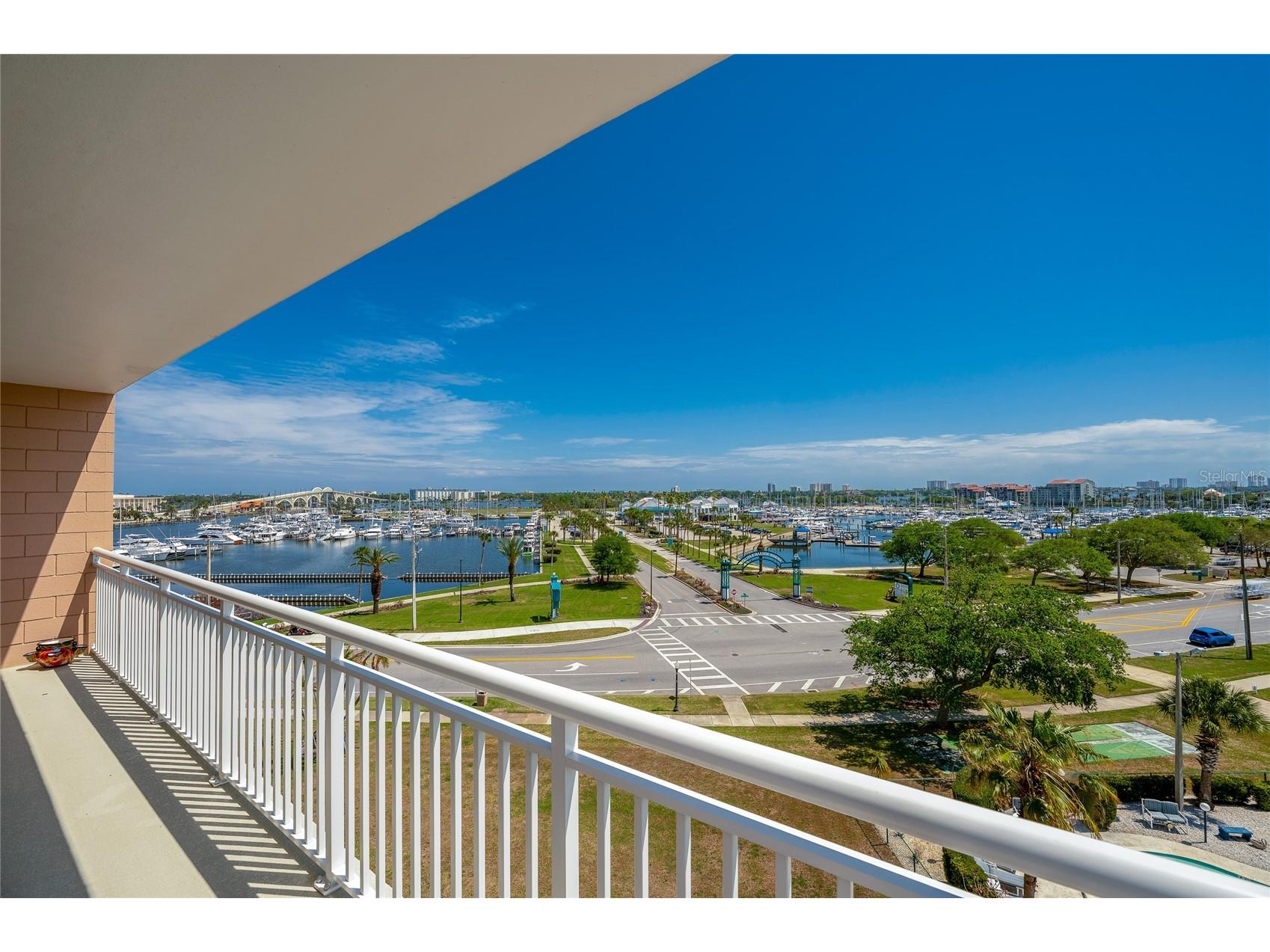 404 S Beach Street #230 (604) Daytona Beach FL 32114 V4948287 image16