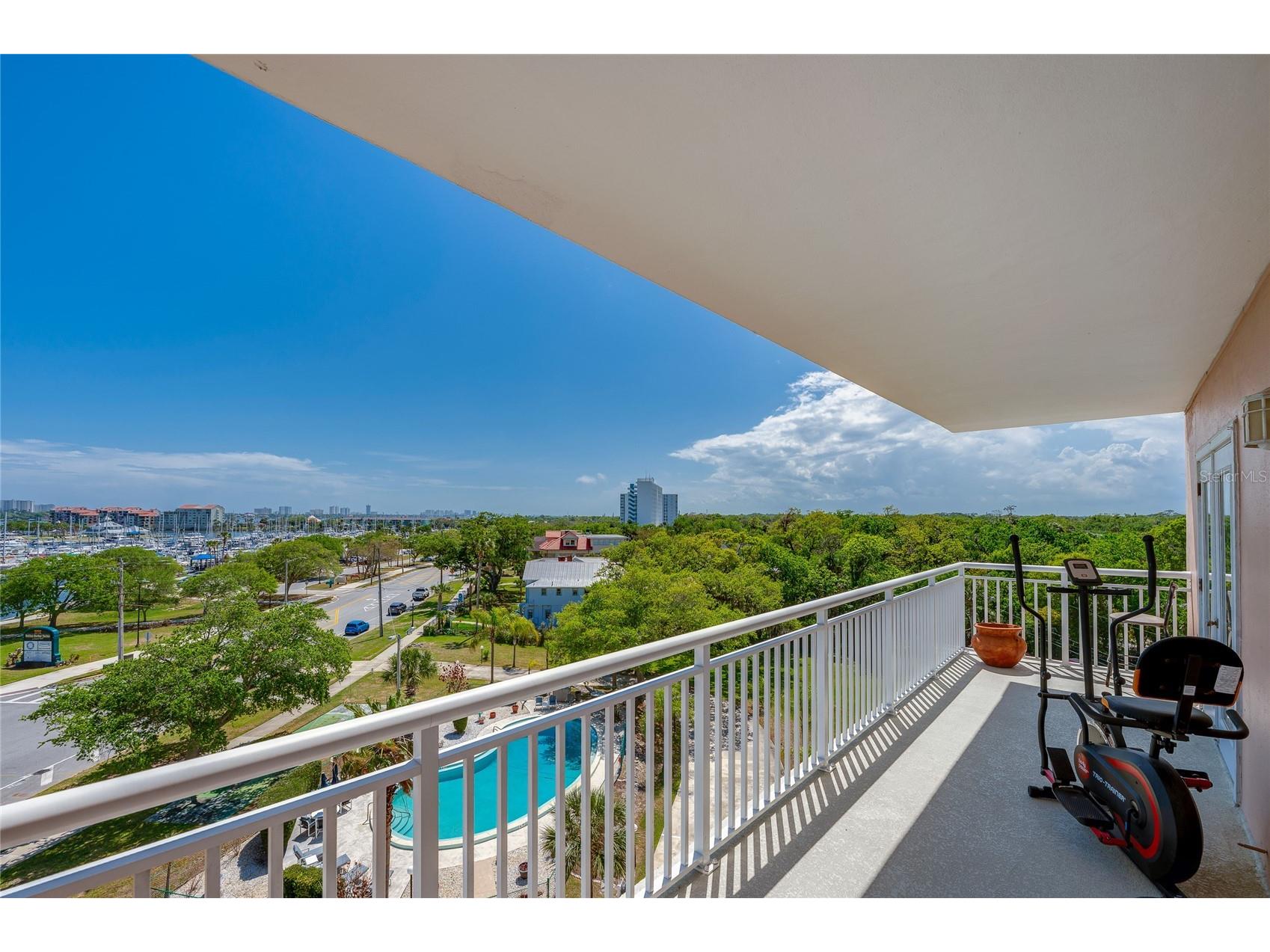 404 S Beach Street #230 (604) Daytona Beach FL 32114 V4948287 image17