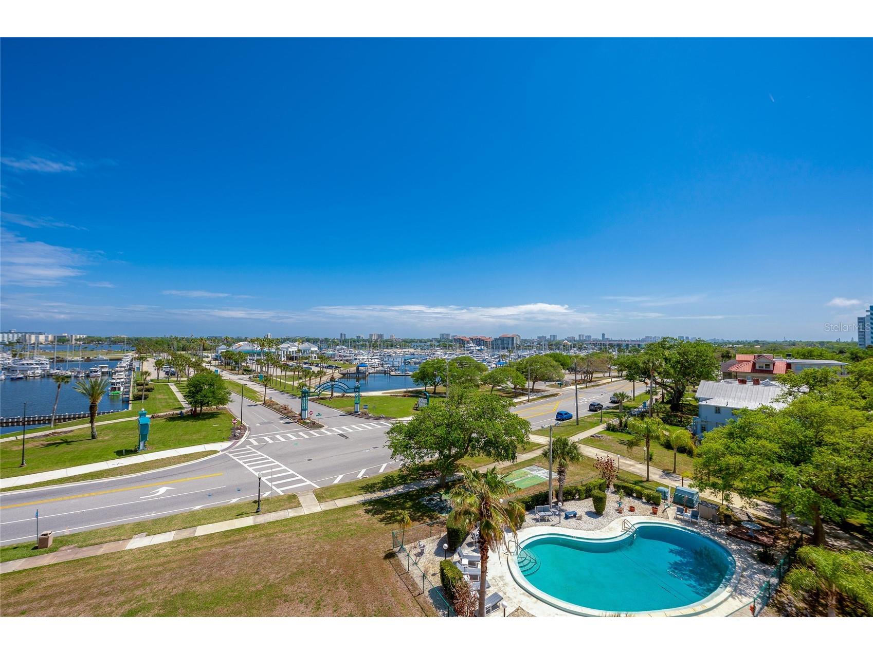 404 S Beach Street #230 (604) Daytona Beach FL 32114 V4948287 image18