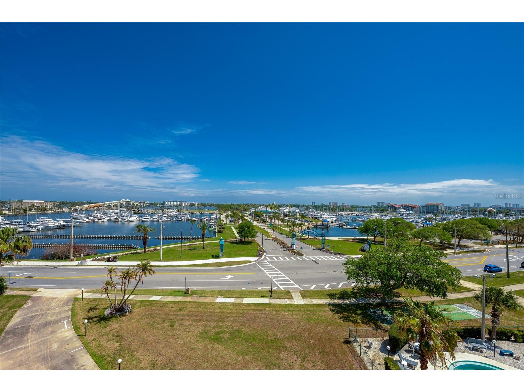 404 S Beach Street #230 (604) Daytona Beach FL 32114 V4948287 image19
