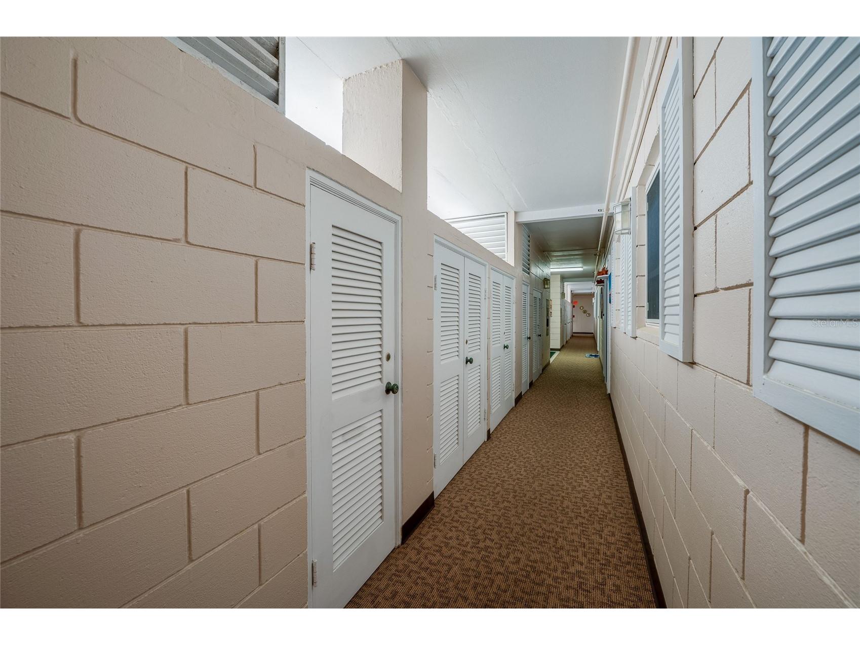 404 S Beach Street #230 (604) Daytona Beach FL 32114 V4948287 image26