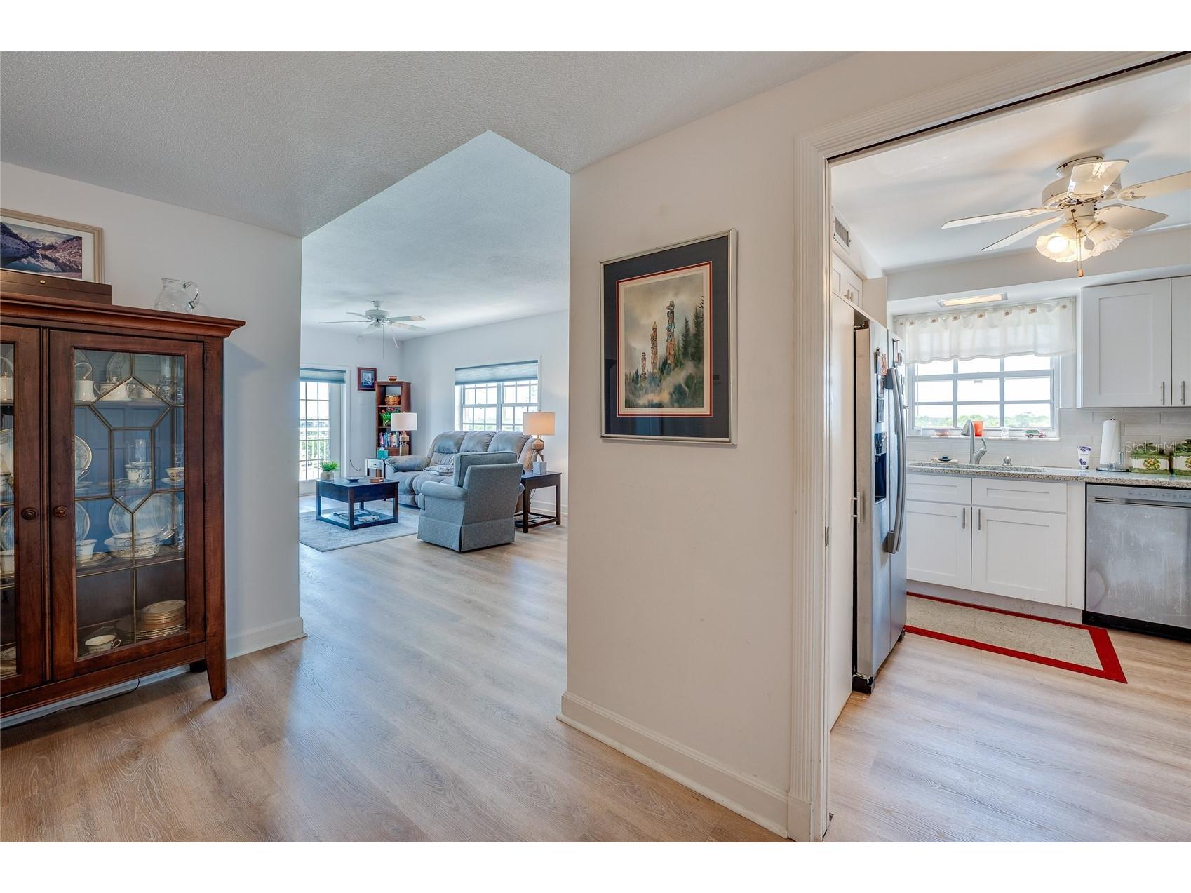 404 S Beach Street #230 (604) Daytona Beach FL 32114 V4948287 image4
