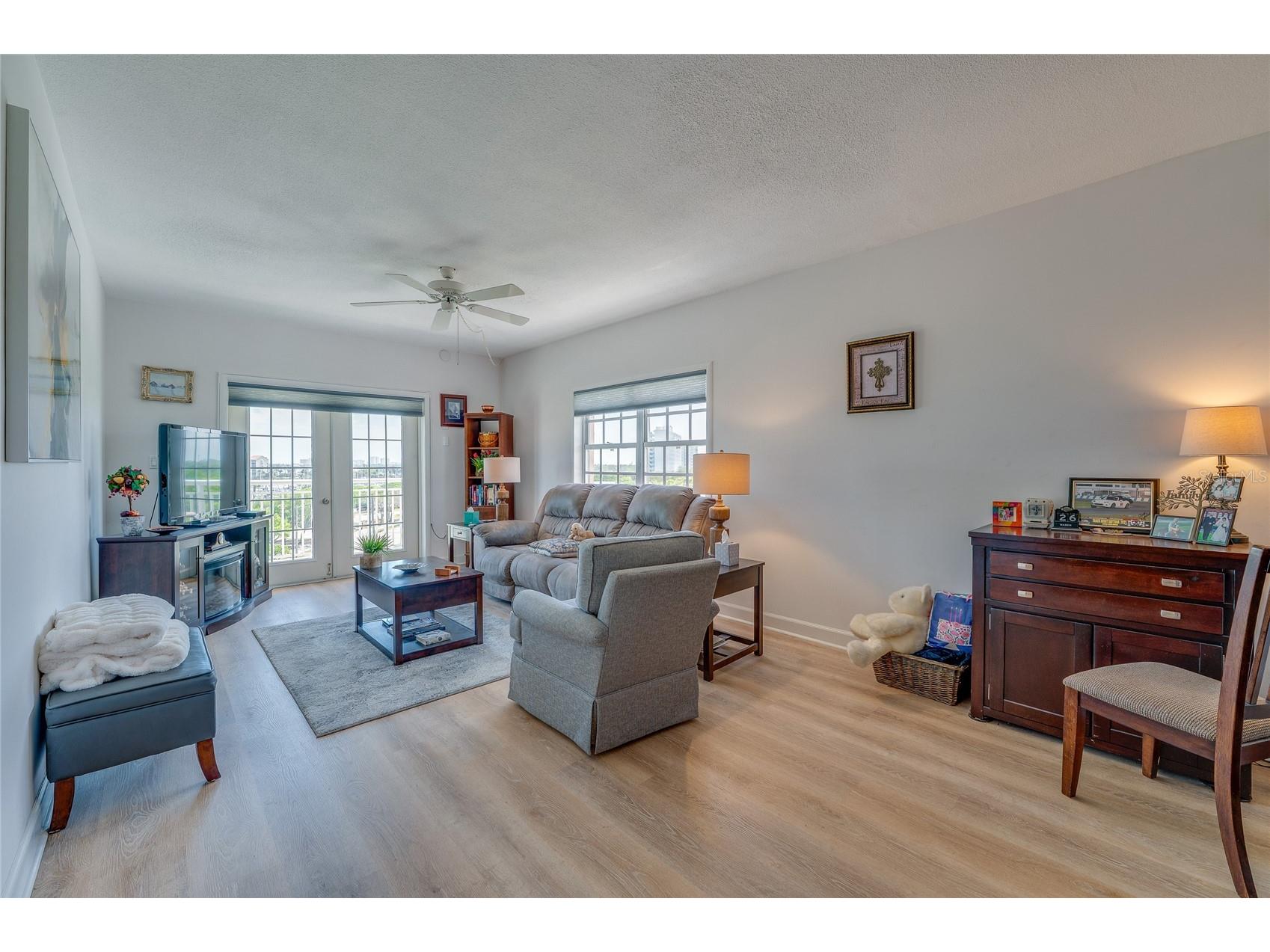 404 S Beach Street #230 (604) Daytona Beach FL 32114 V4948287 image5
