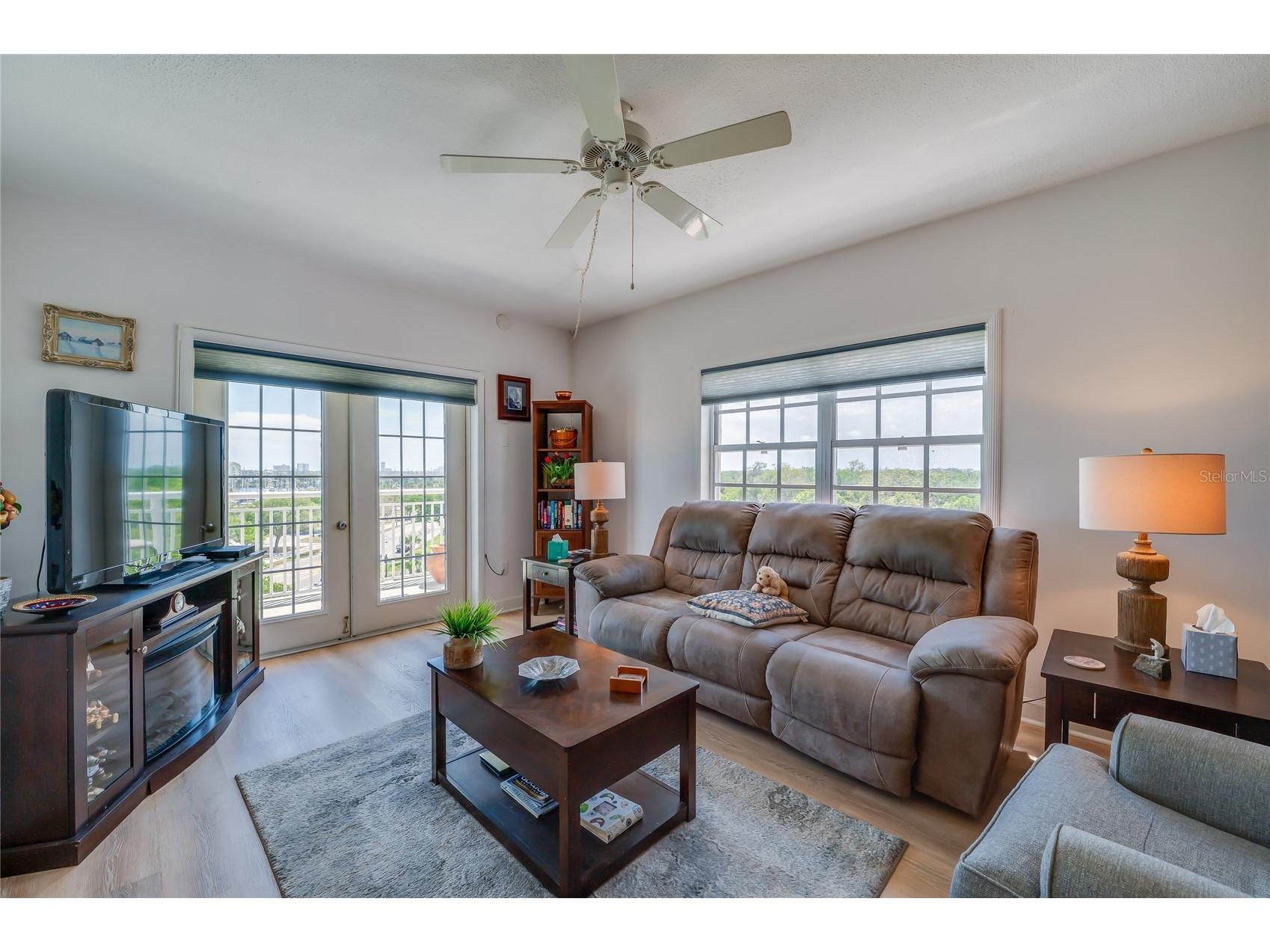 404 S Beach Street #230 (604) Daytona Beach FL 32114 V4948287 image6