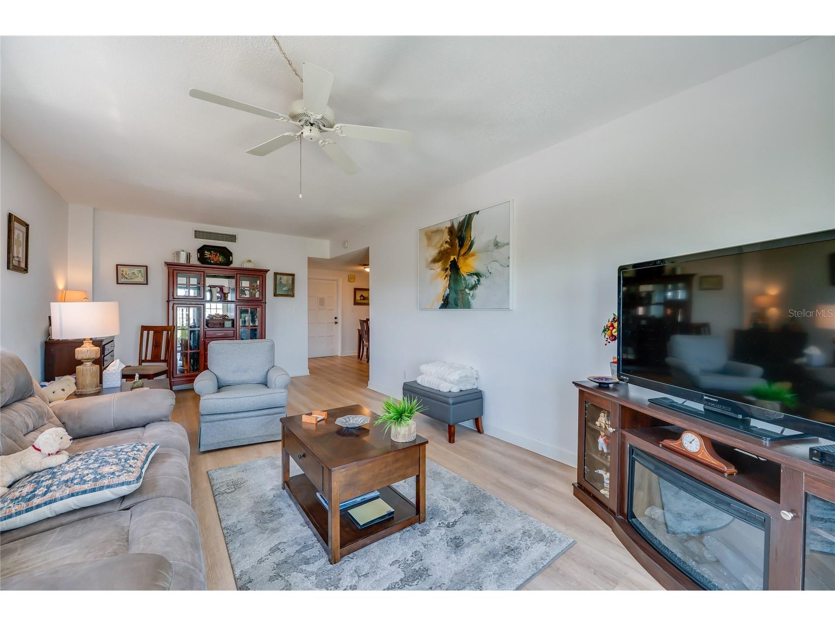 404 S Beach Street #230 (604) Daytona Beach FL 32114 V4948287 image7