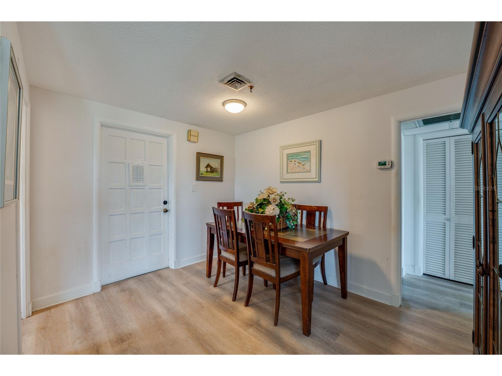 404 S Beach Street #230 (604) Daytona Beach FL 32114 V4948287 image8