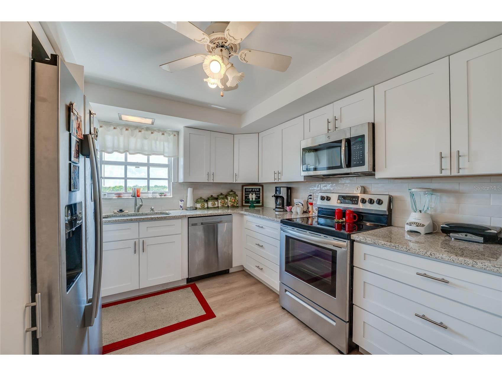 404 S Beach Street #230 (604) Daytona Beach FL 32114 V4948287 image9
