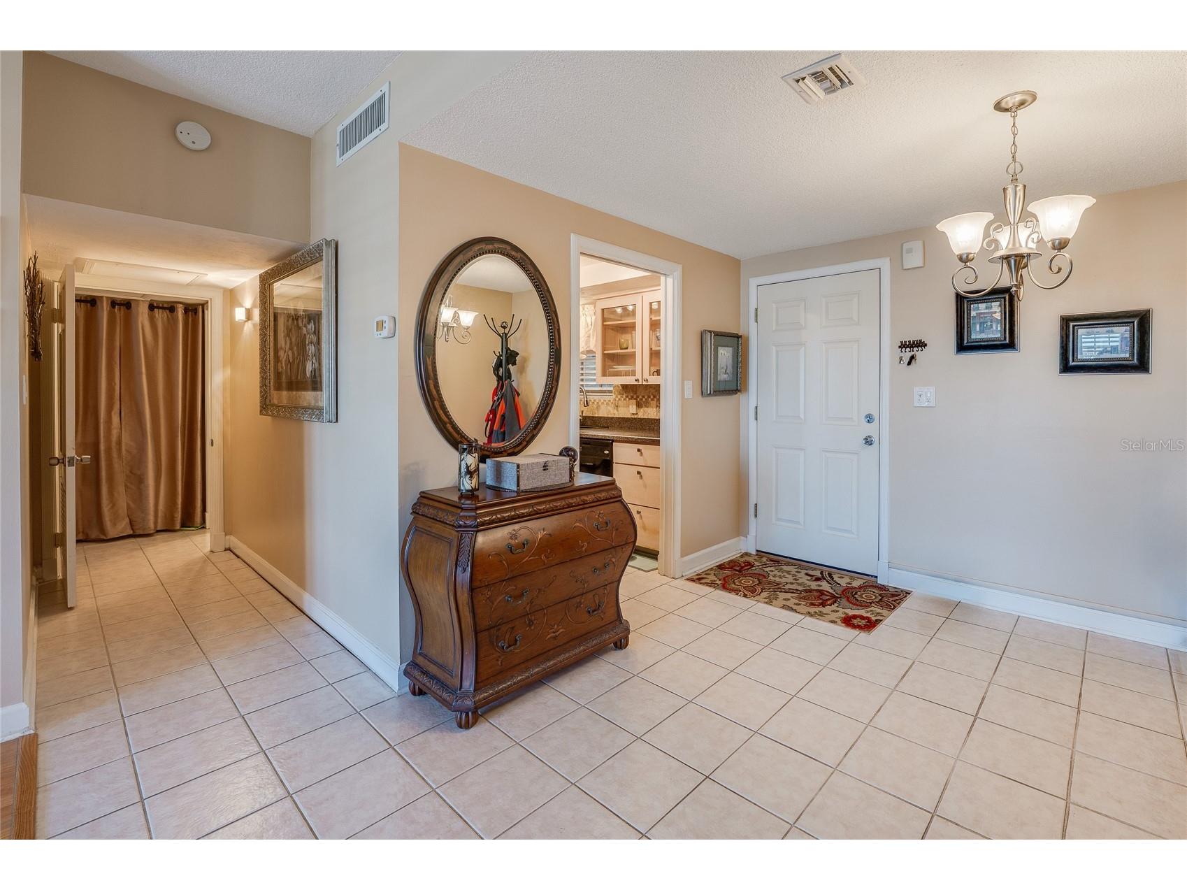 404 S Beach Street #503 Daytona Beach FL 32114 V4947254 image10