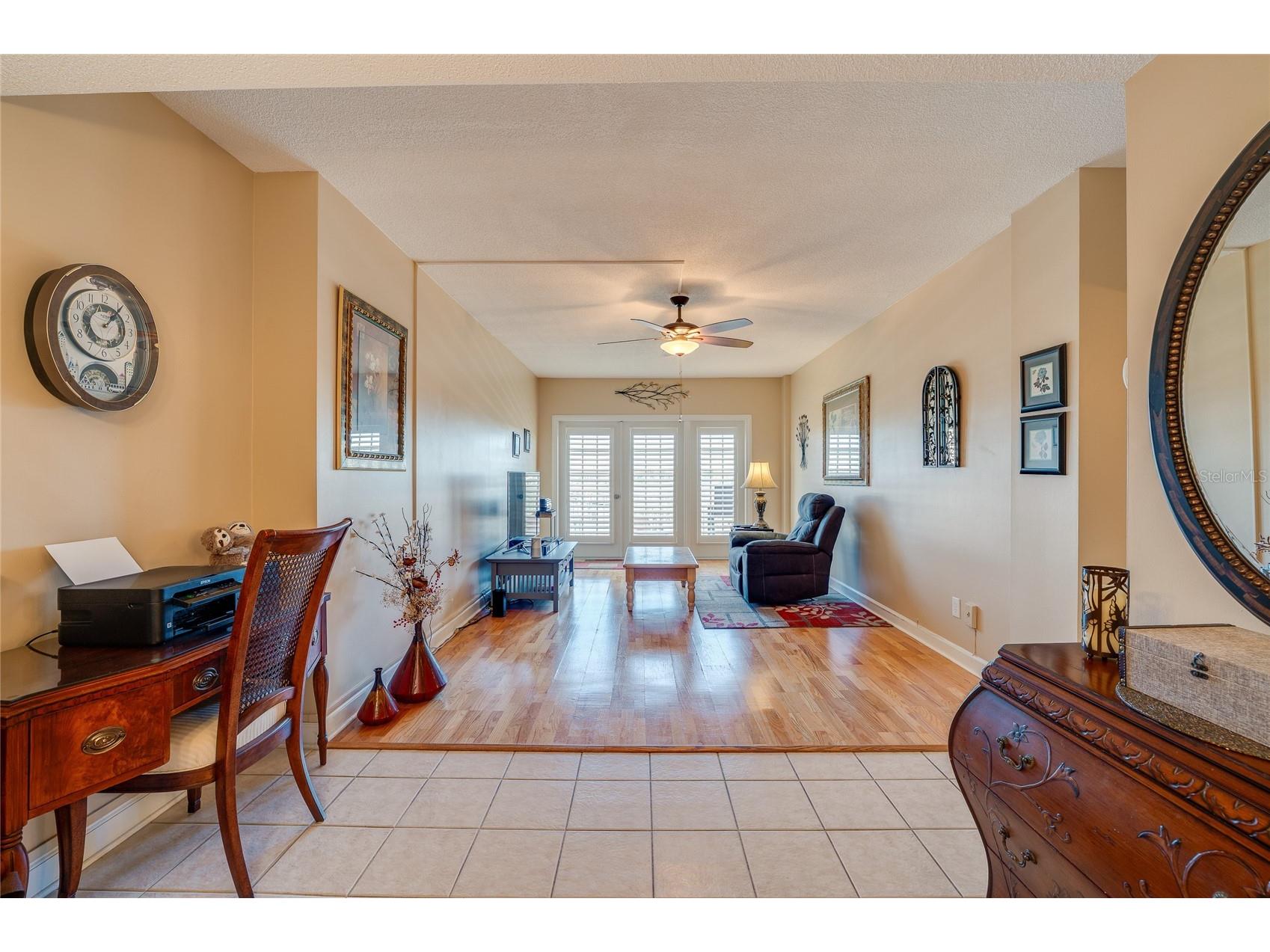 404 S Beach Street #503 Daytona Beach FL 32114 V4947254 image11