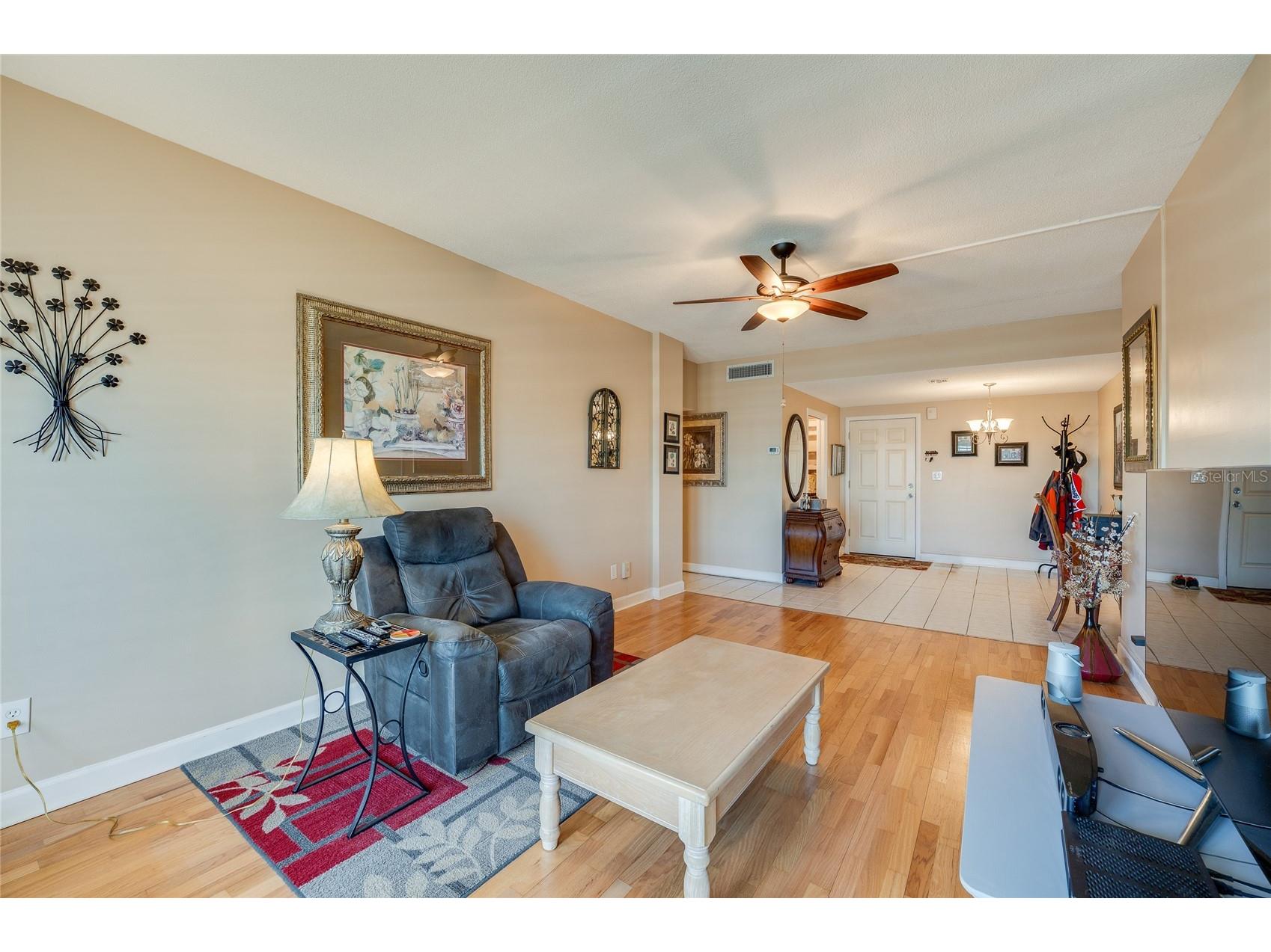 404 S Beach Street #503 Daytona Beach FL 32114 V4947254 image12