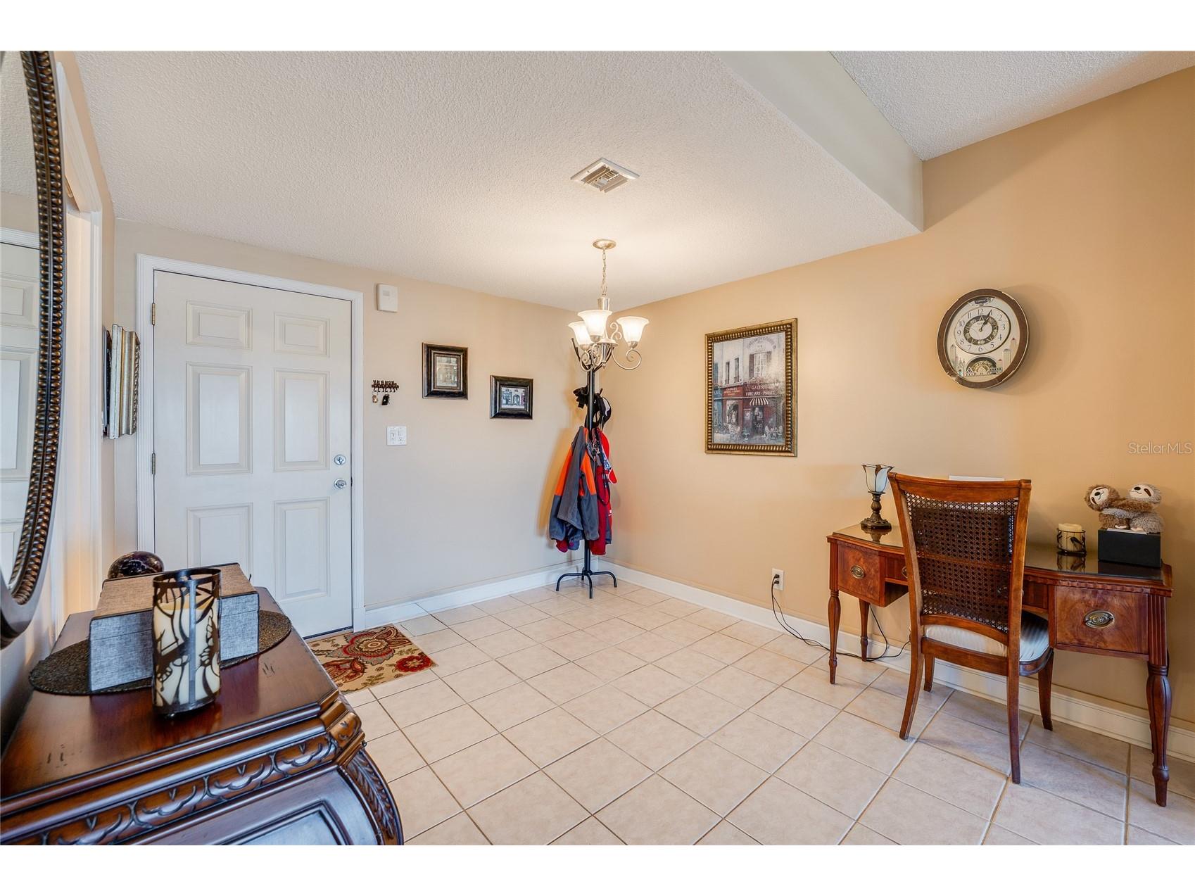 404 S Beach Street #503 Daytona Beach FL 32114 V4947254 image13