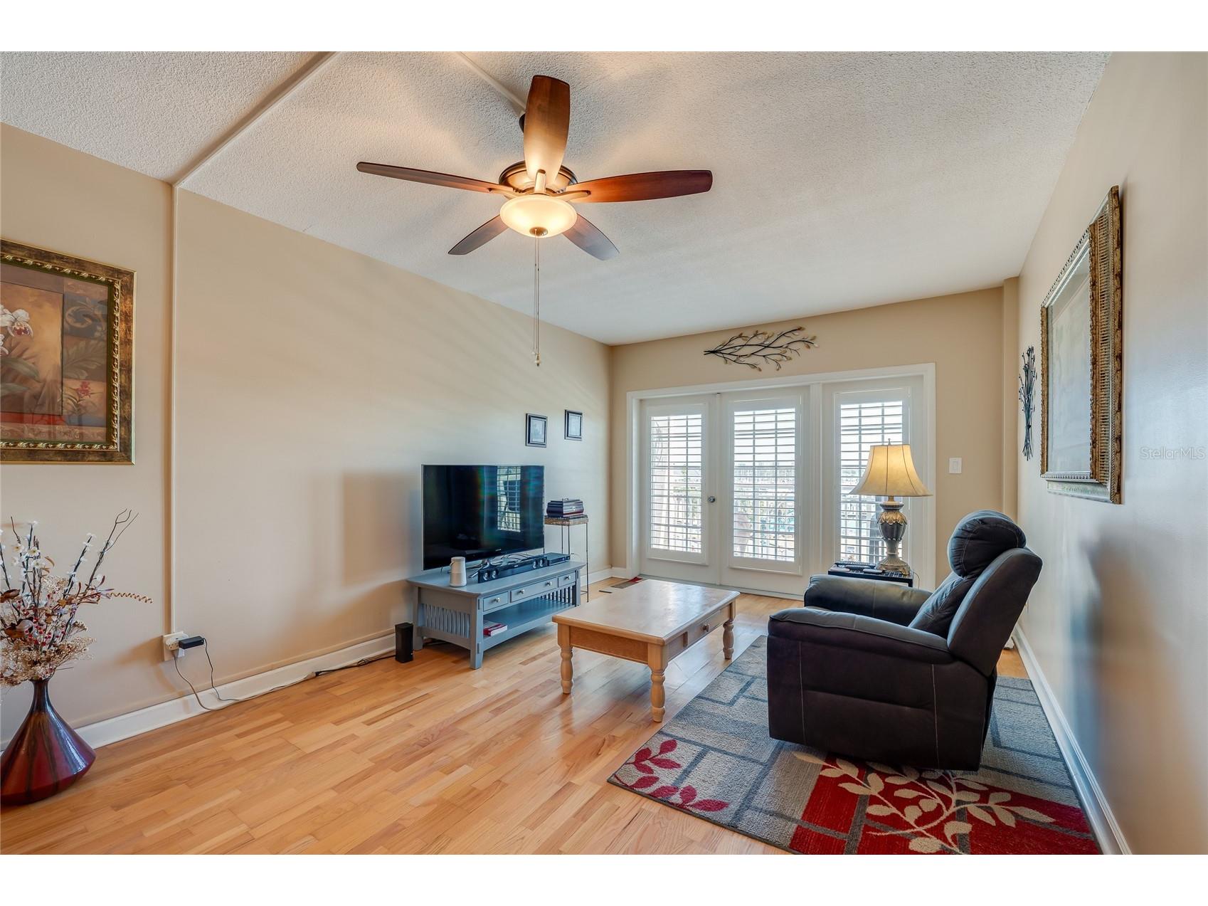 404 S Beach Street #503 Daytona Beach FL 32114 V4947254 image14