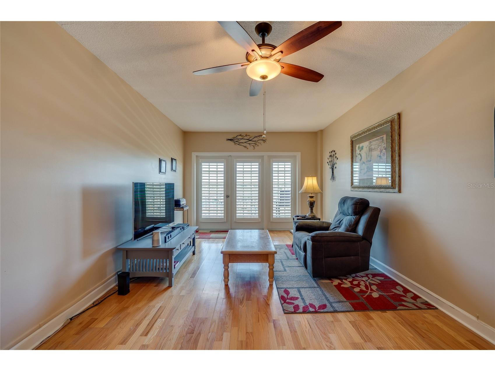 404 S Beach Street #503 Daytona Beach FL 32114 V4947254 image15