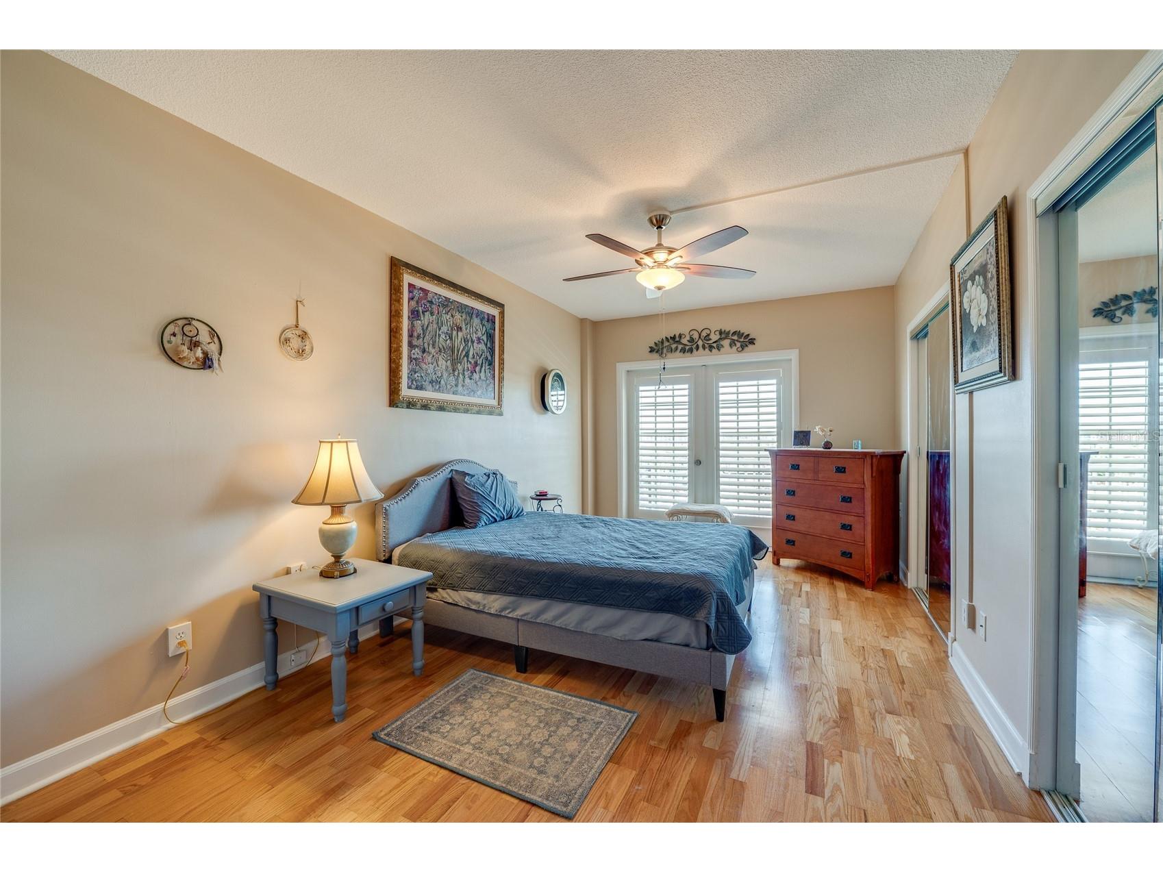 404 S Beach Street #503 Daytona Beach FL 32114 V4947254 image16