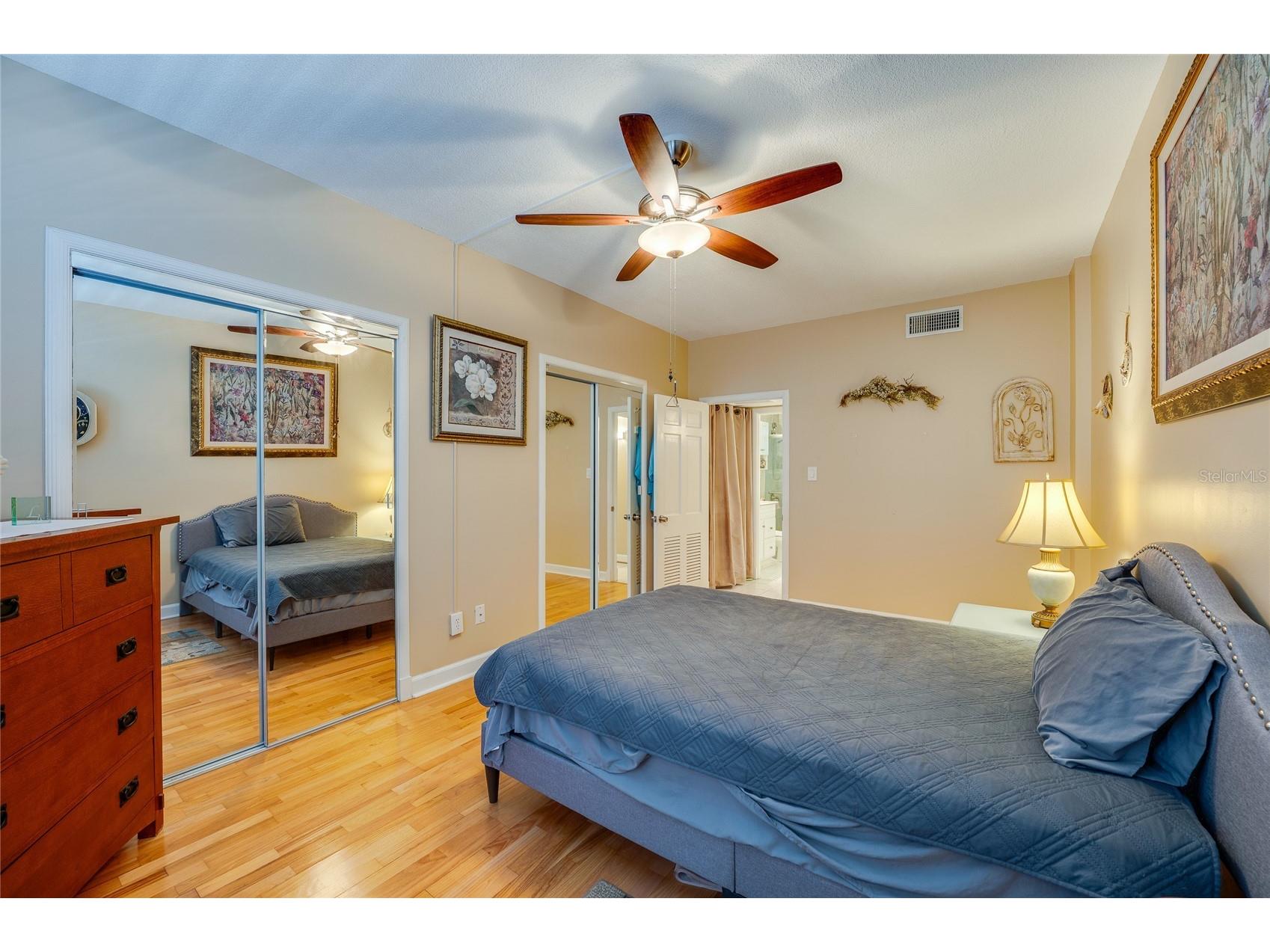 404 S Beach Street #503 Daytona Beach FL 32114 V4947254 image17