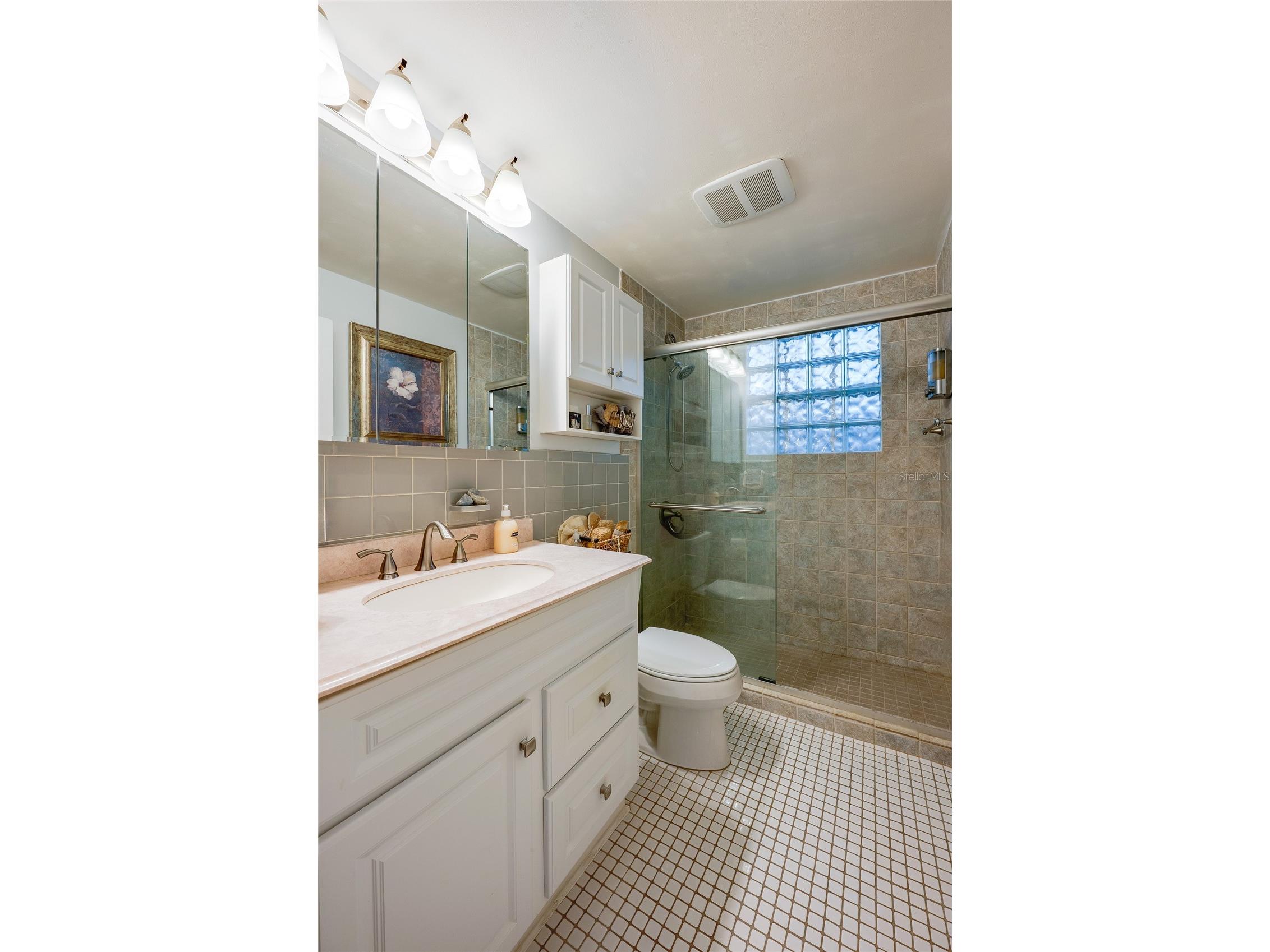 404 S Beach Street #503 Daytona Beach FL 32114 V4947254 image18