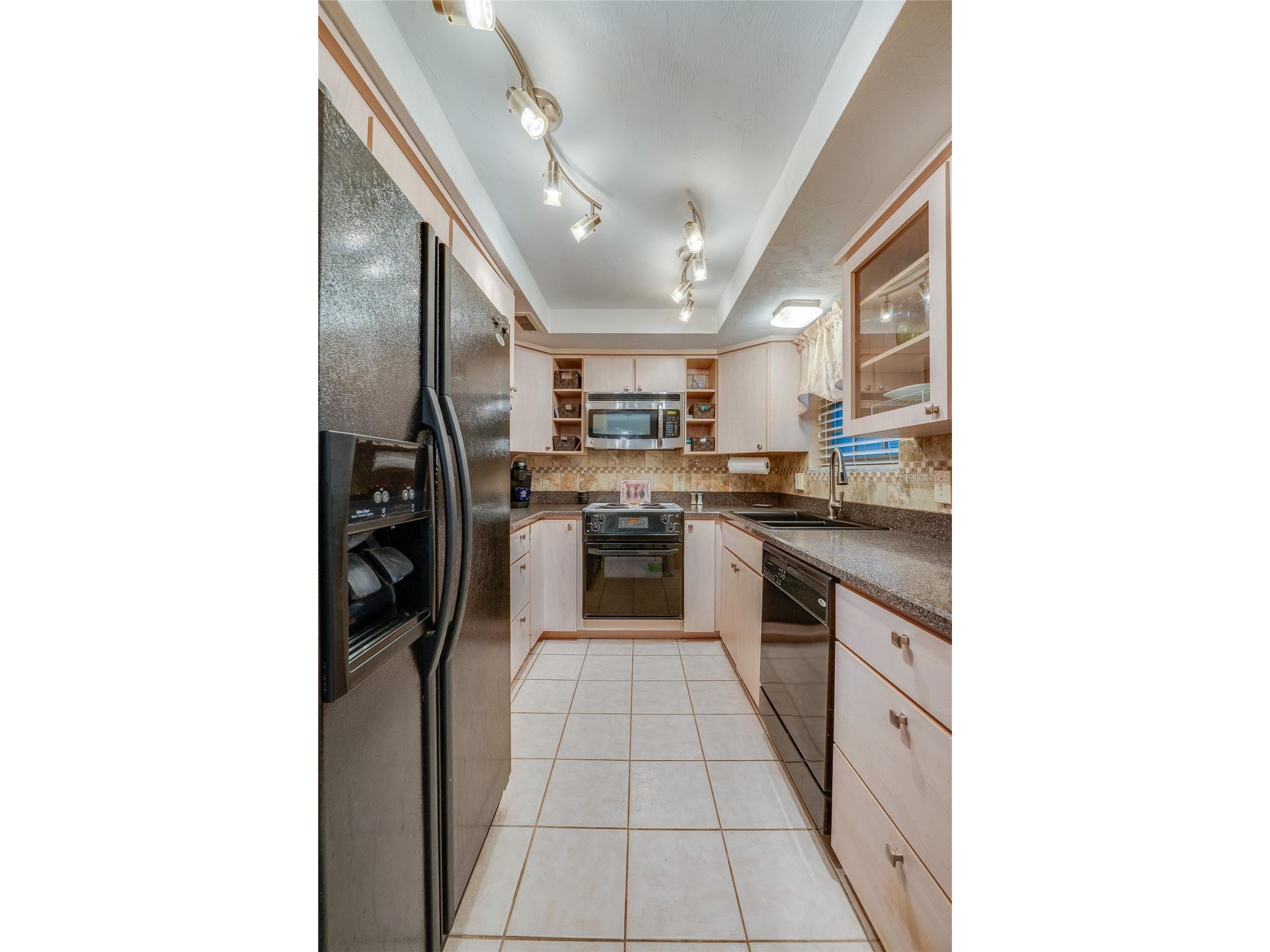 404 S Beach Street #503 Daytona Beach FL 32114 V4947254 image19