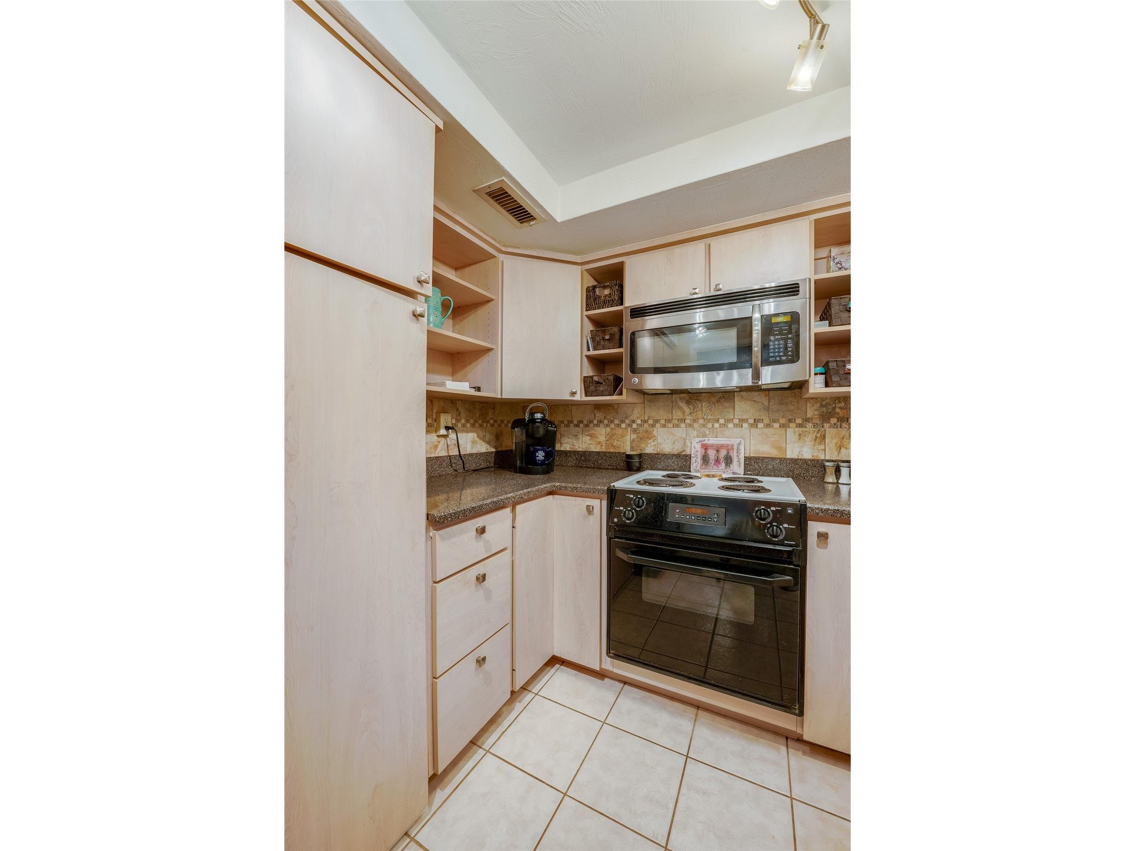 404 S Beach Street #503 Daytona Beach FL 32114 V4947254 image21