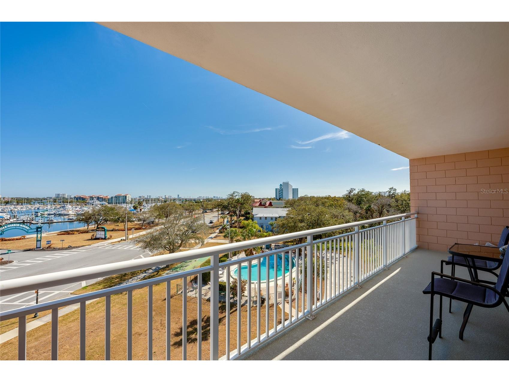 404 S Beach Street #503 Daytona Beach FL 32114 V4947254 image23