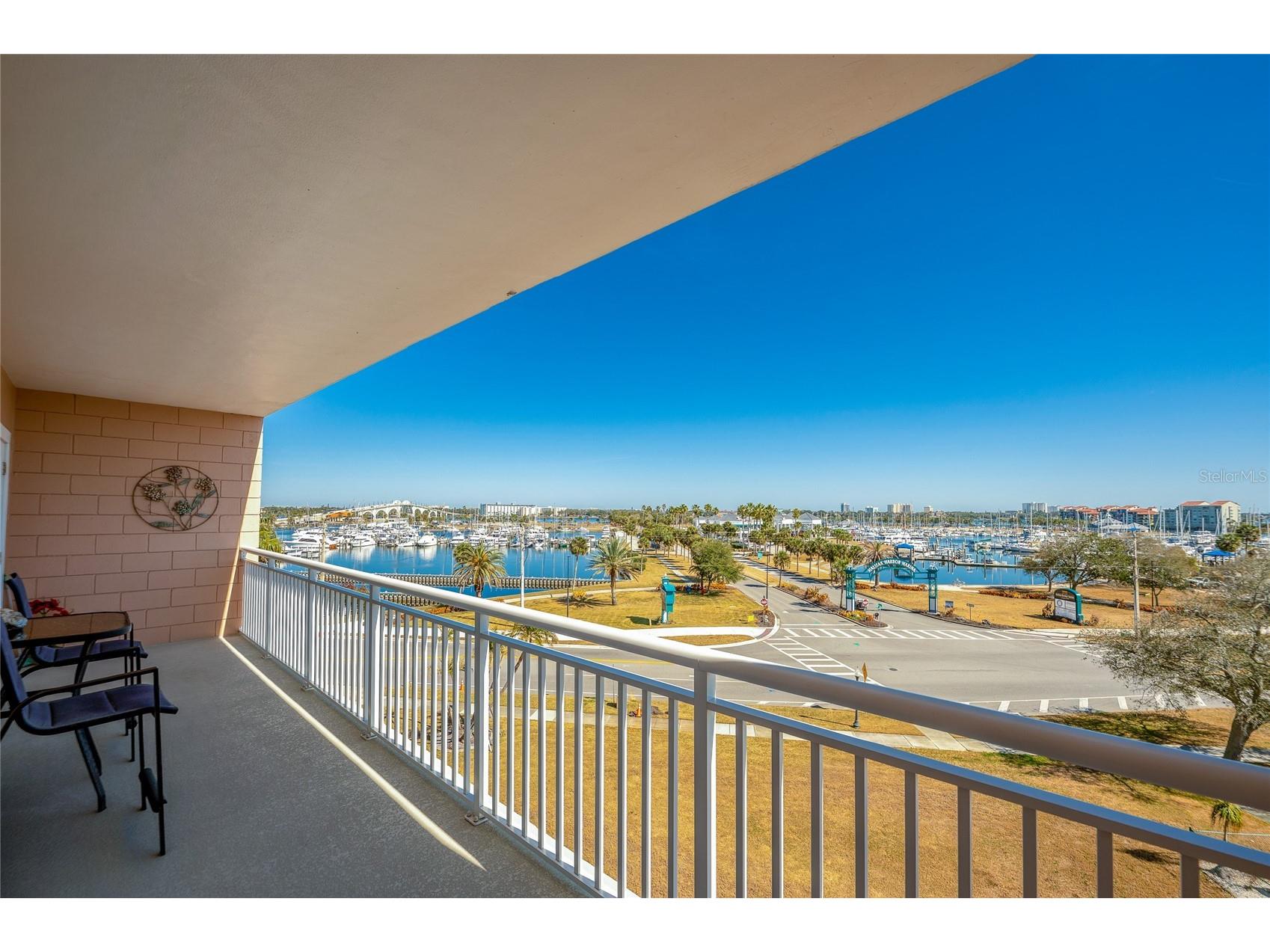 404 S Beach Street #503 Daytona Beach FL 32114 V4947254 image24