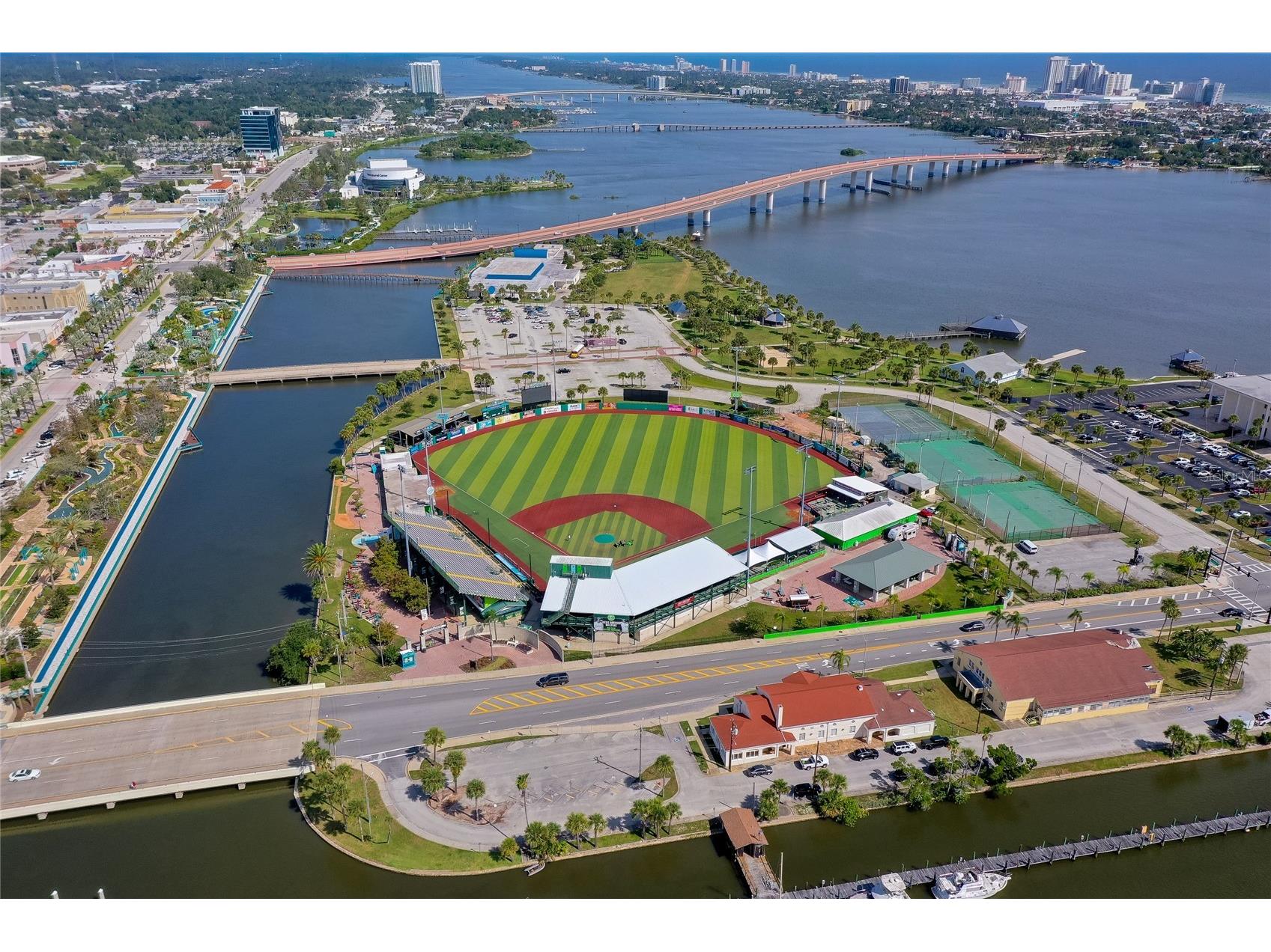 404 S Beach Street #503 Daytona Beach FL 32114 V4947254 image27