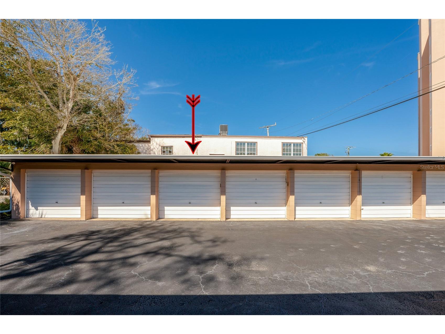 404 S Beach Street #503 Daytona Beach FL 32114 V4947254 image9