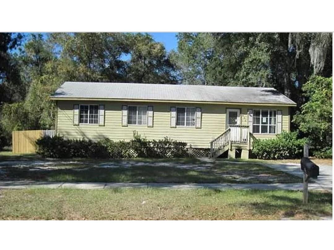 404 S Boston Avenue Deland FL 32724 R4905732 image1