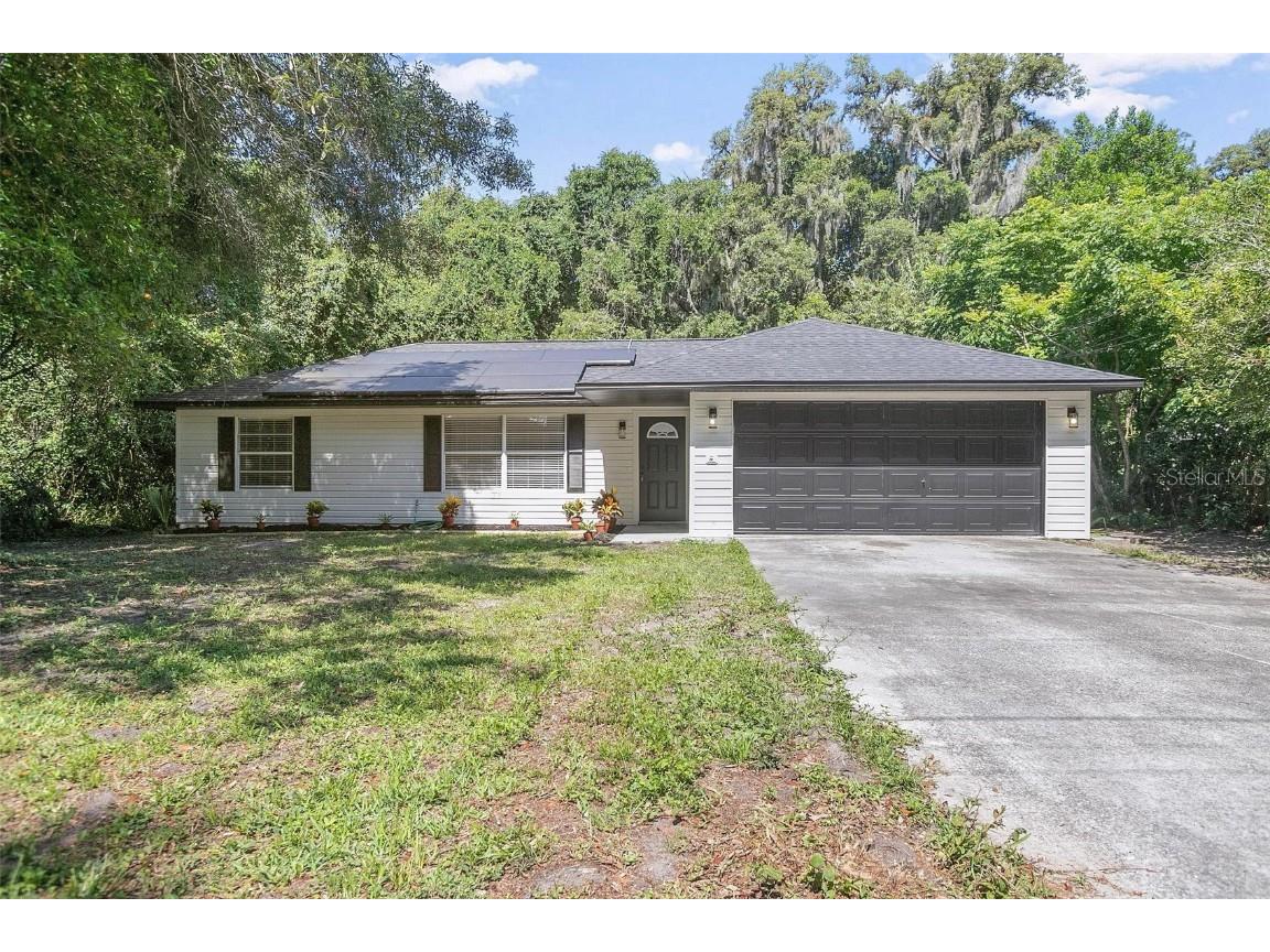 404 S Massachusetts Avenue Deland FL 32724 V4936481 image1