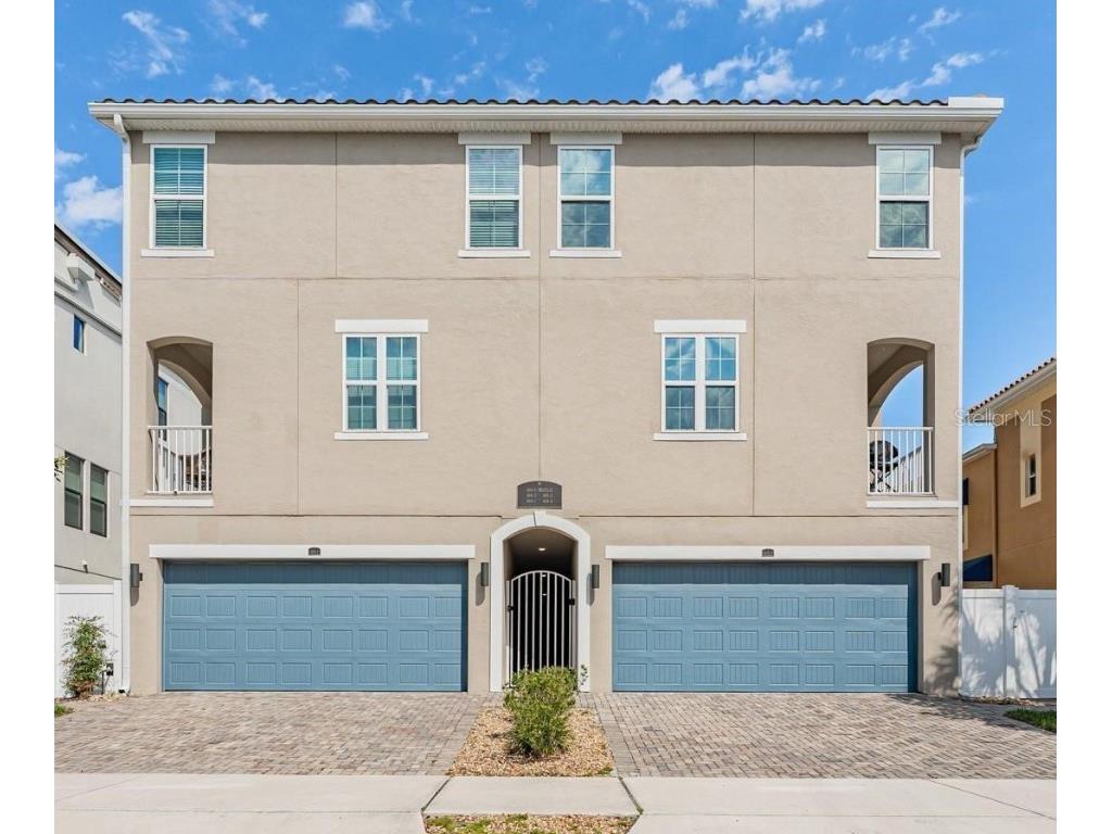 404 S Melville Avenue #3 Tampa FL 33606 J967821 image1