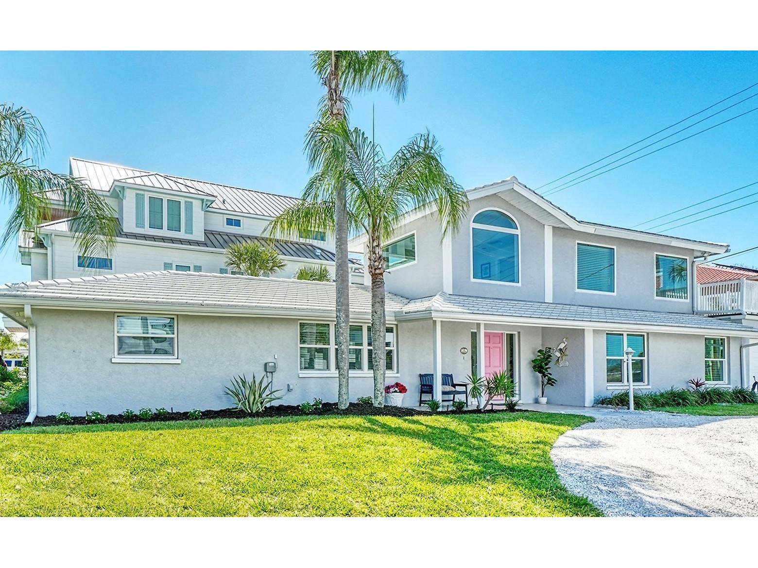 404 S Polk Drive Sarasota FL 34236 A4689616 image1