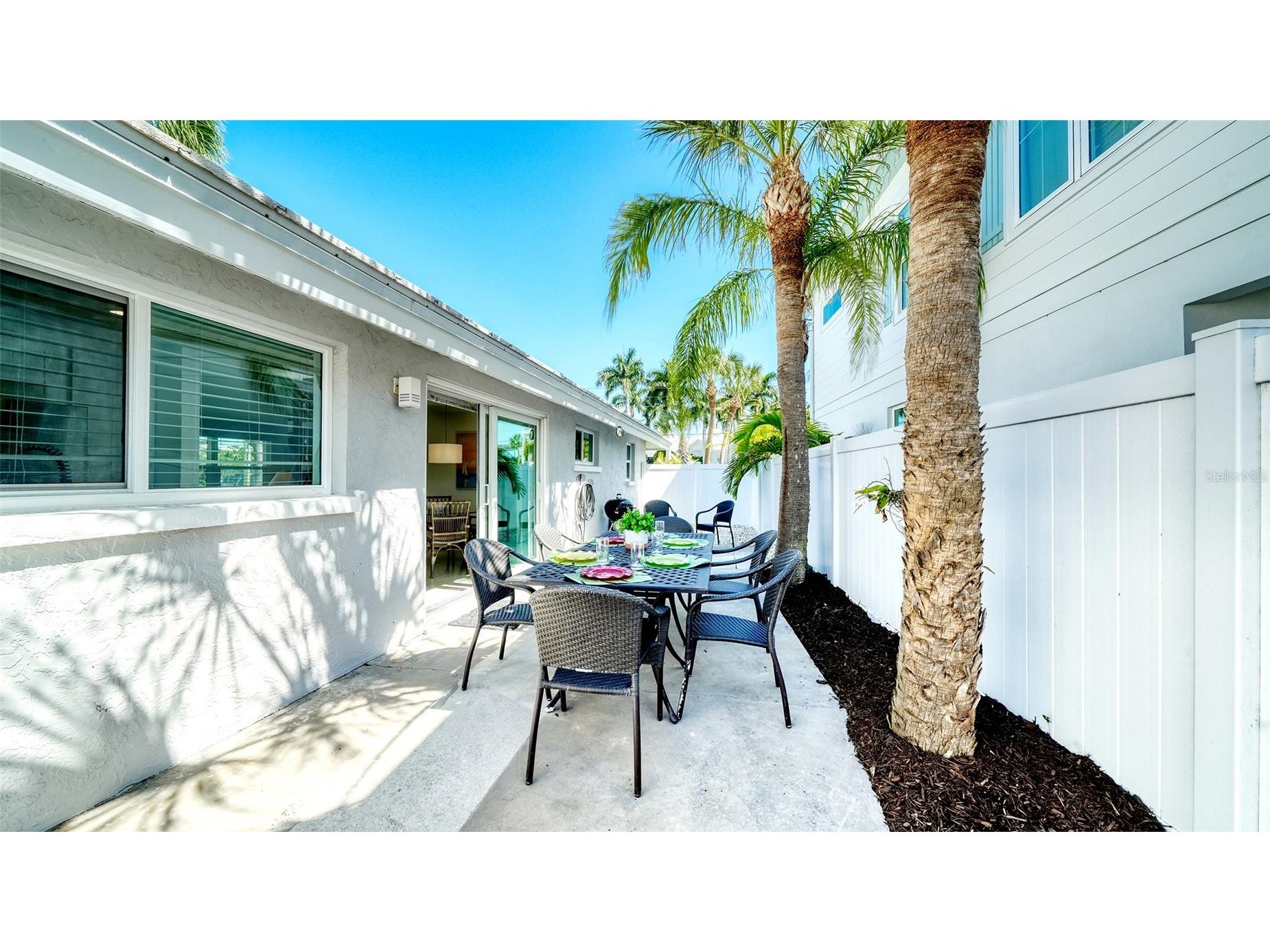 404 S Polk Drive Sarasota FL 34236 A4689616 image11