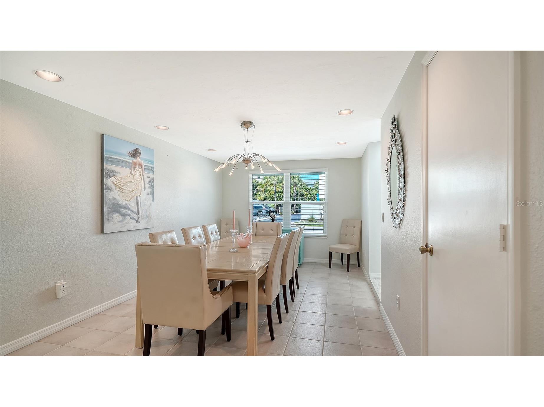 404 S Polk Drive Sarasota FL 34236 A4689616 image12