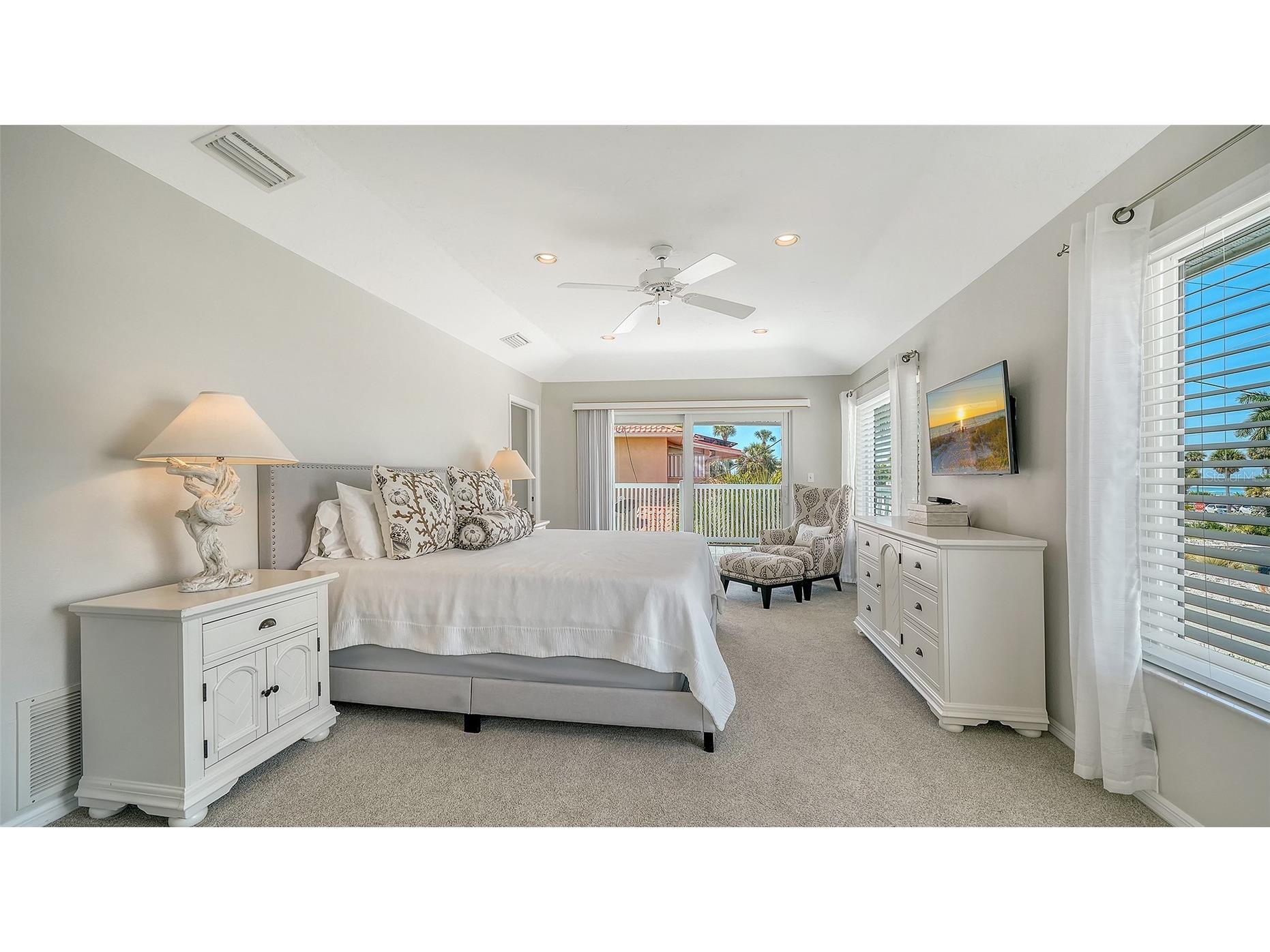 404 S Polk Drive Sarasota FL 34236 A4689616 image13