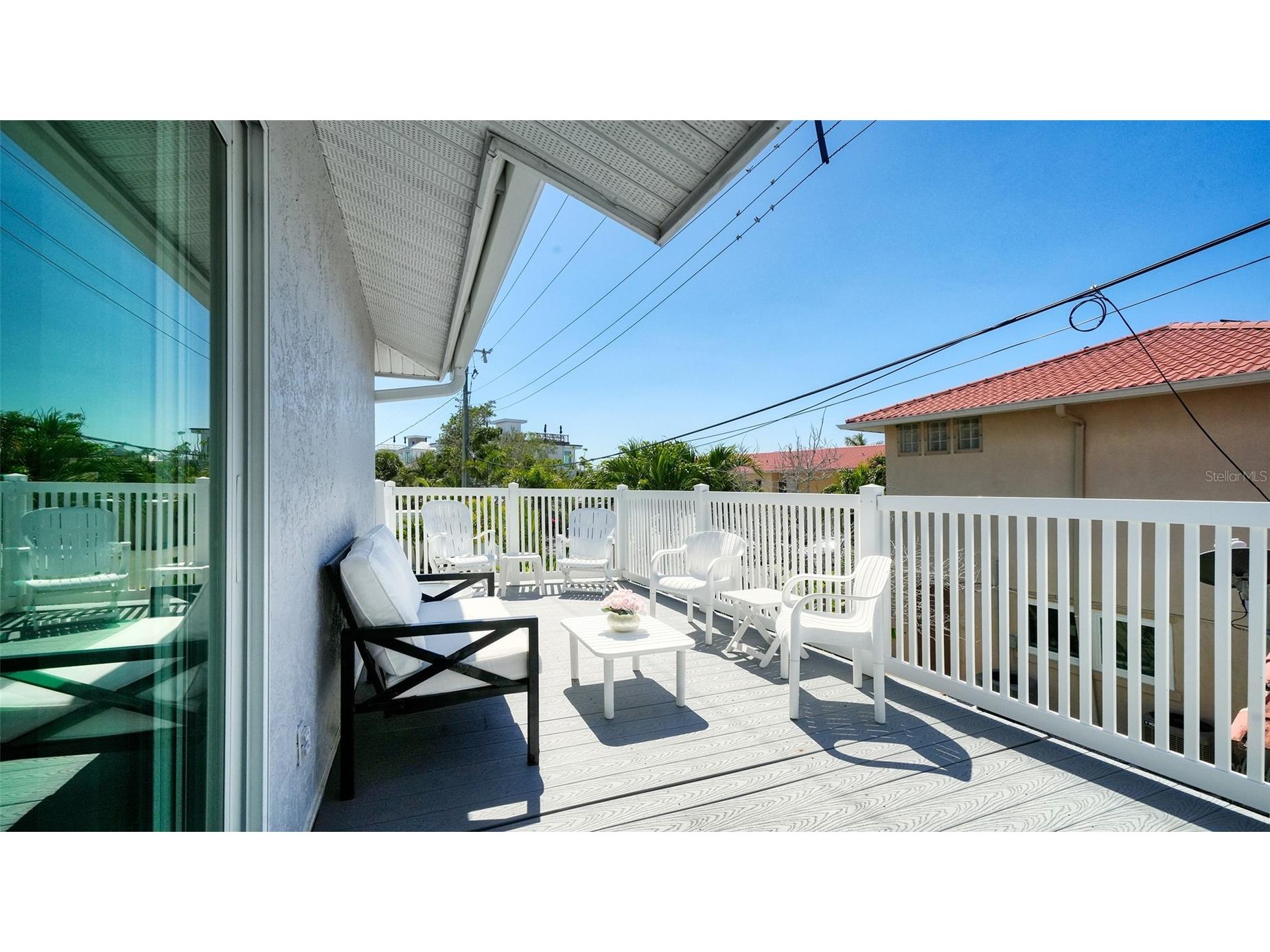 404 S Polk Drive Sarasota FL 34236 A4689616 image14