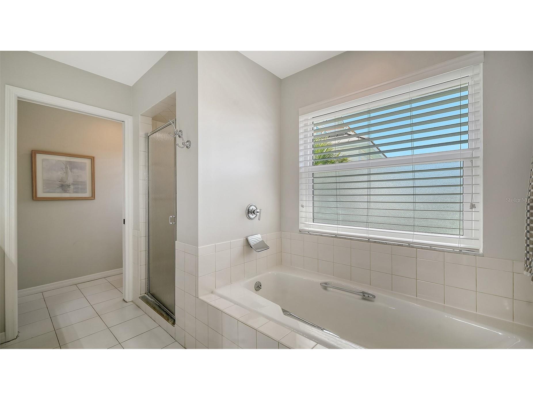 404 S Polk Drive Sarasota FL 34236 A4689616 image16
