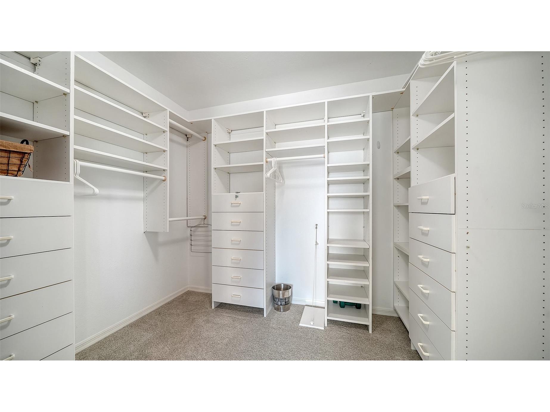 404 S Polk Drive Sarasota FL 34236 A4689616 image18