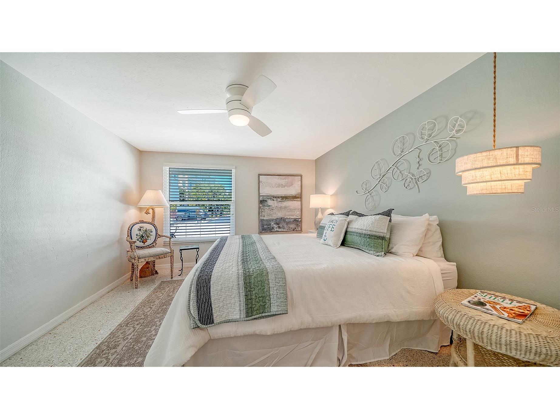 404 S Polk Drive Sarasota FL 34236 A4689616 image19