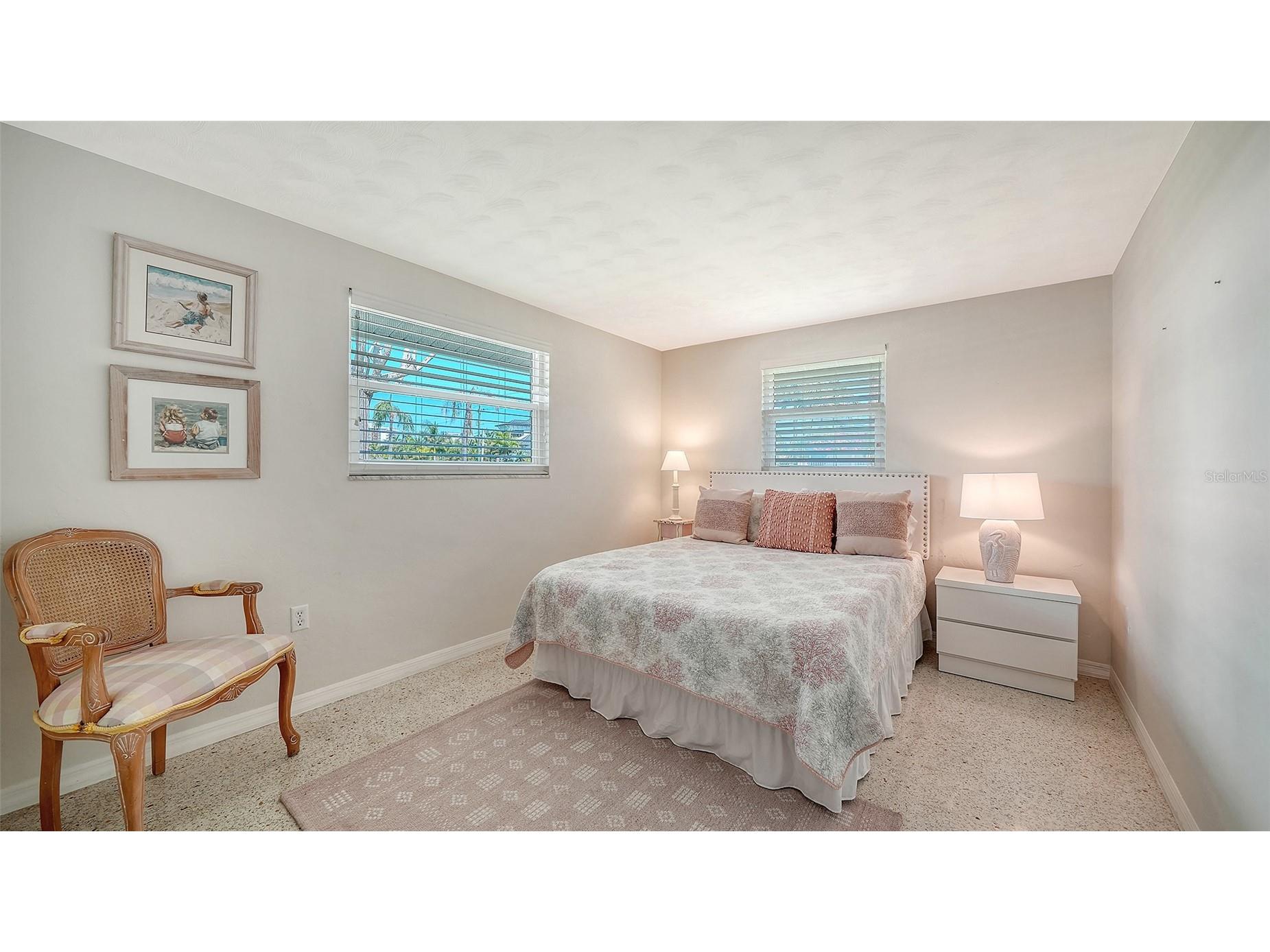 404 S Polk Drive Sarasota FL 34236 A4689616 image21