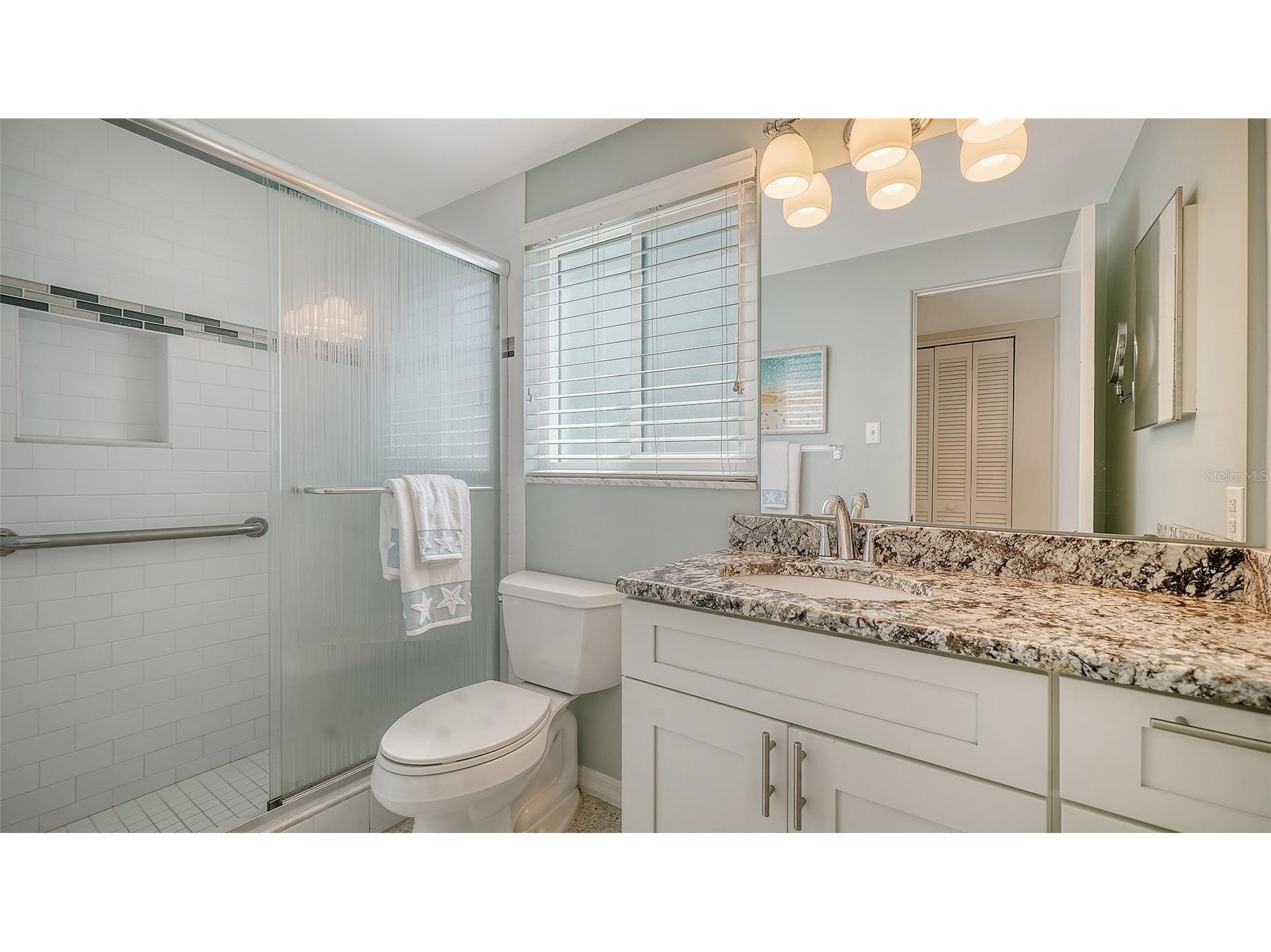 404 S Polk Drive Sarasota FL 34236 A4689616 image22