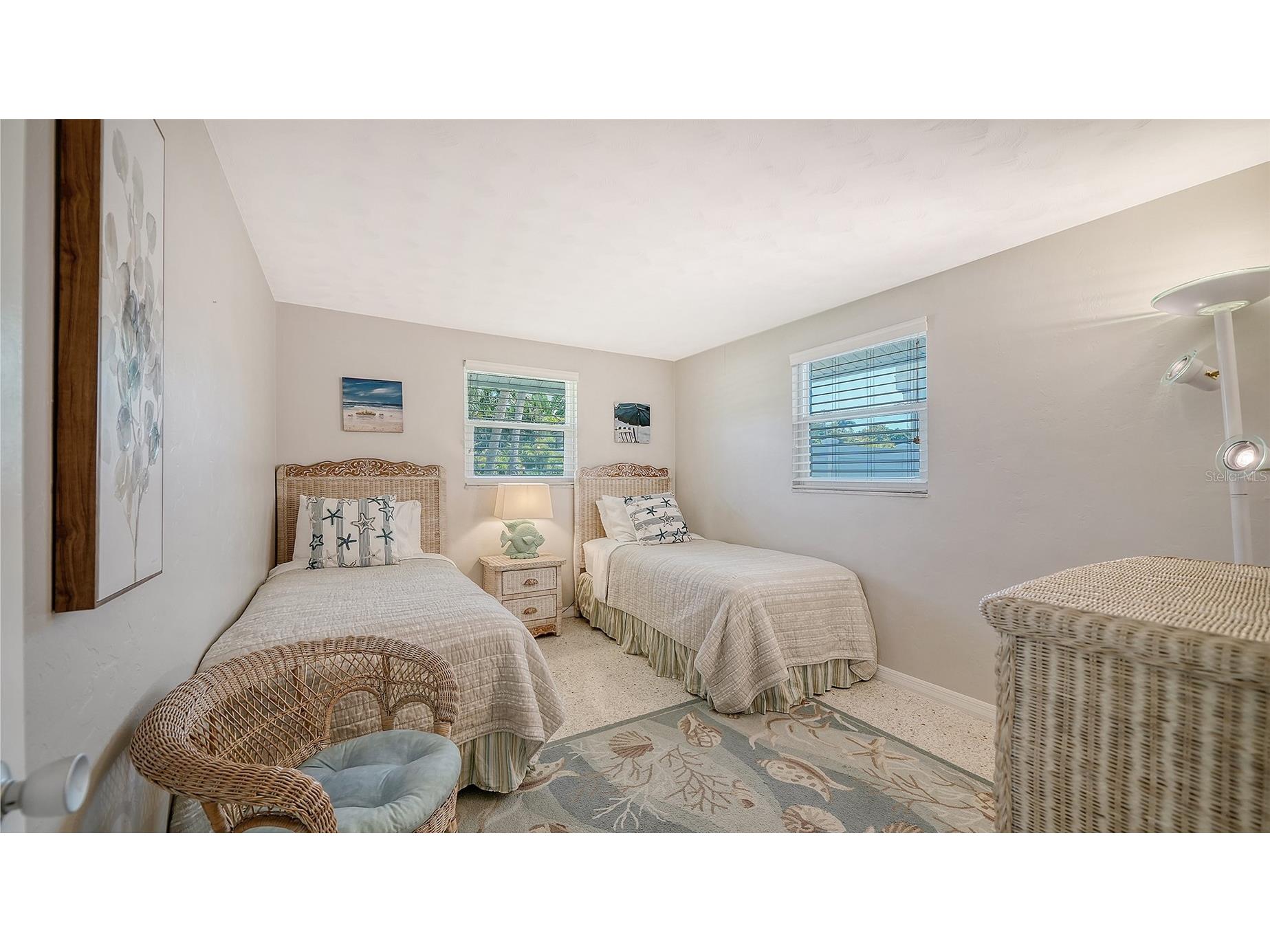 404 S Polk Drive Sarasota FL 34236 A4689616 image23