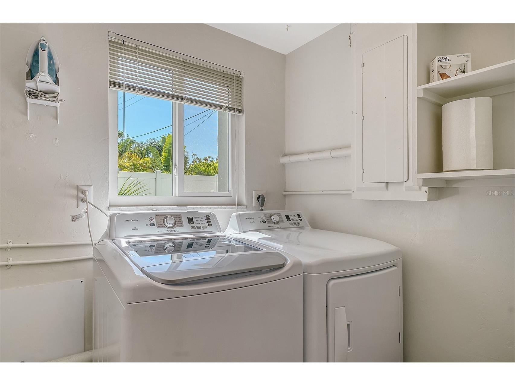 404 S Polk Drive Sarasota FL 34236 A4689616 image24