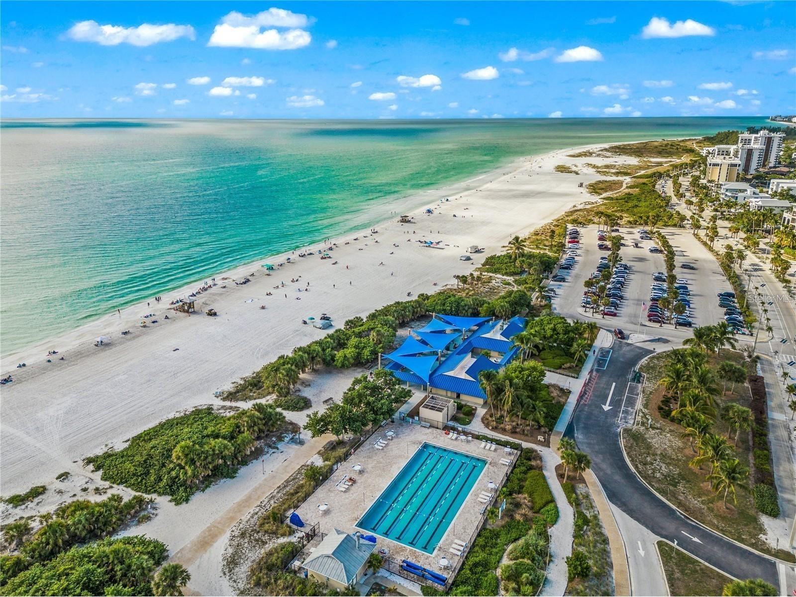 404 S Polk Drive Sarasota FL 34236 A4689616 image26