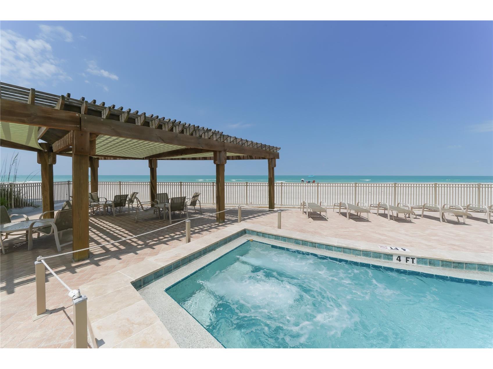 404 S Polk Drive Sarasota FL 34236 A4689616 image27