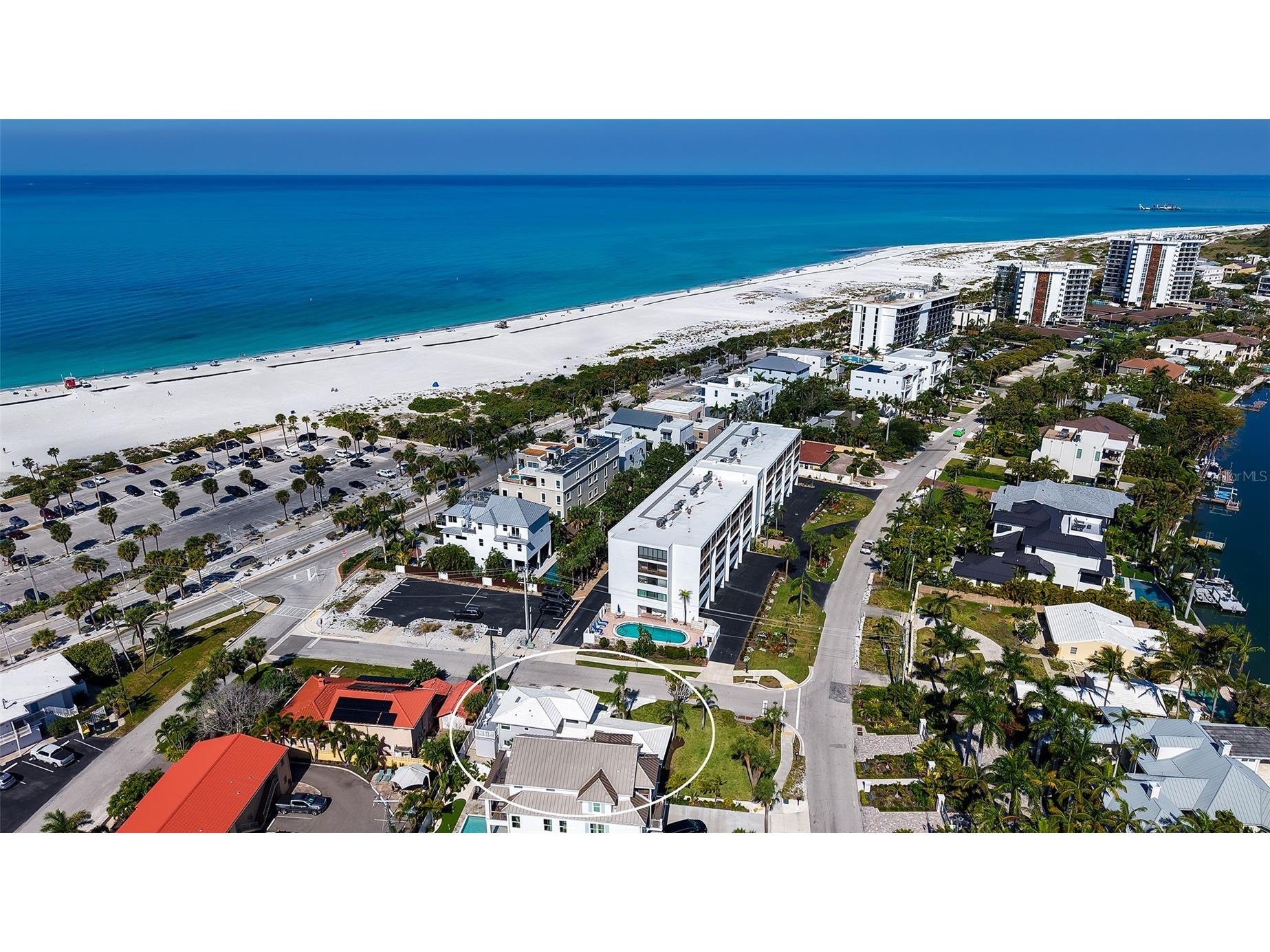404 S Polk Drive Sarasota FL 34236 A4689616 image3